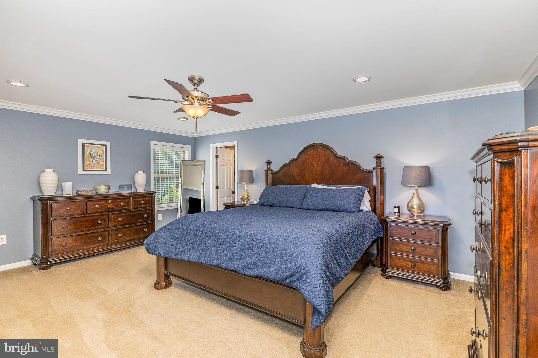 317 Cobblers Court Lititz, PA 17543 - Photo 13 of 23 Gallery Image 13