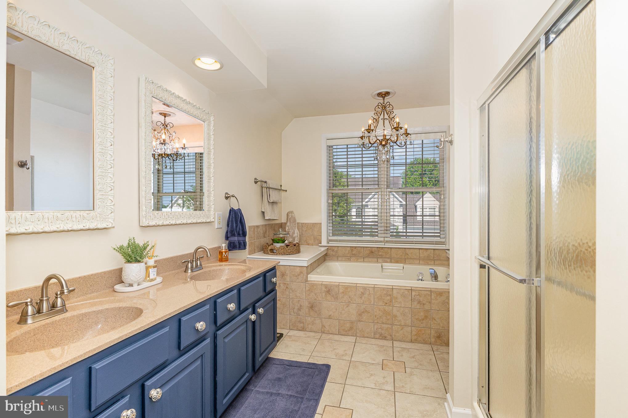 317 Cobblers Court Lititz, PA 17543 - Photo 14 of 23 Gallery Image 14