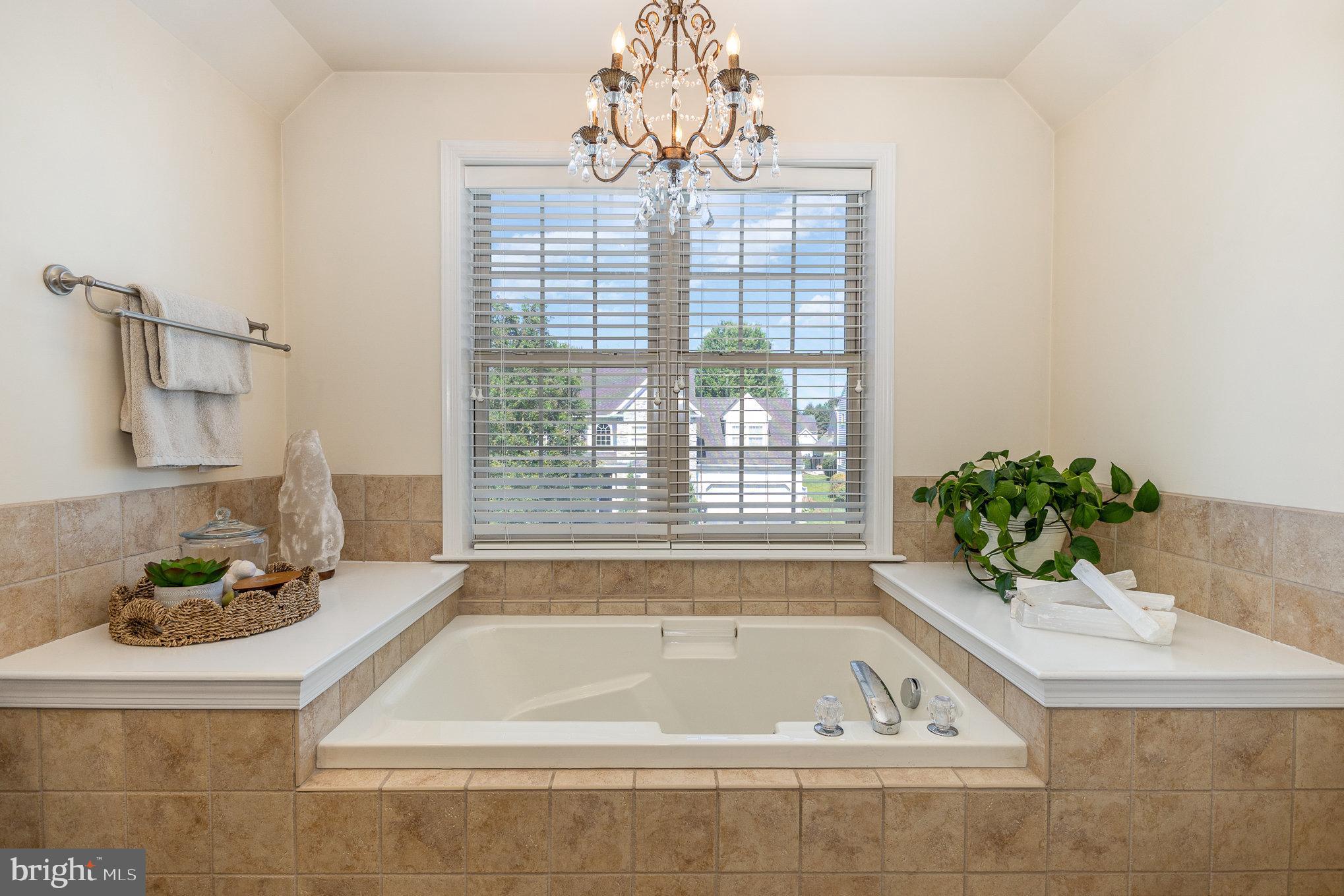 317 Cobblers Court Lititz, PA 17543 - Photo 15 of 23 Gallery Image 15