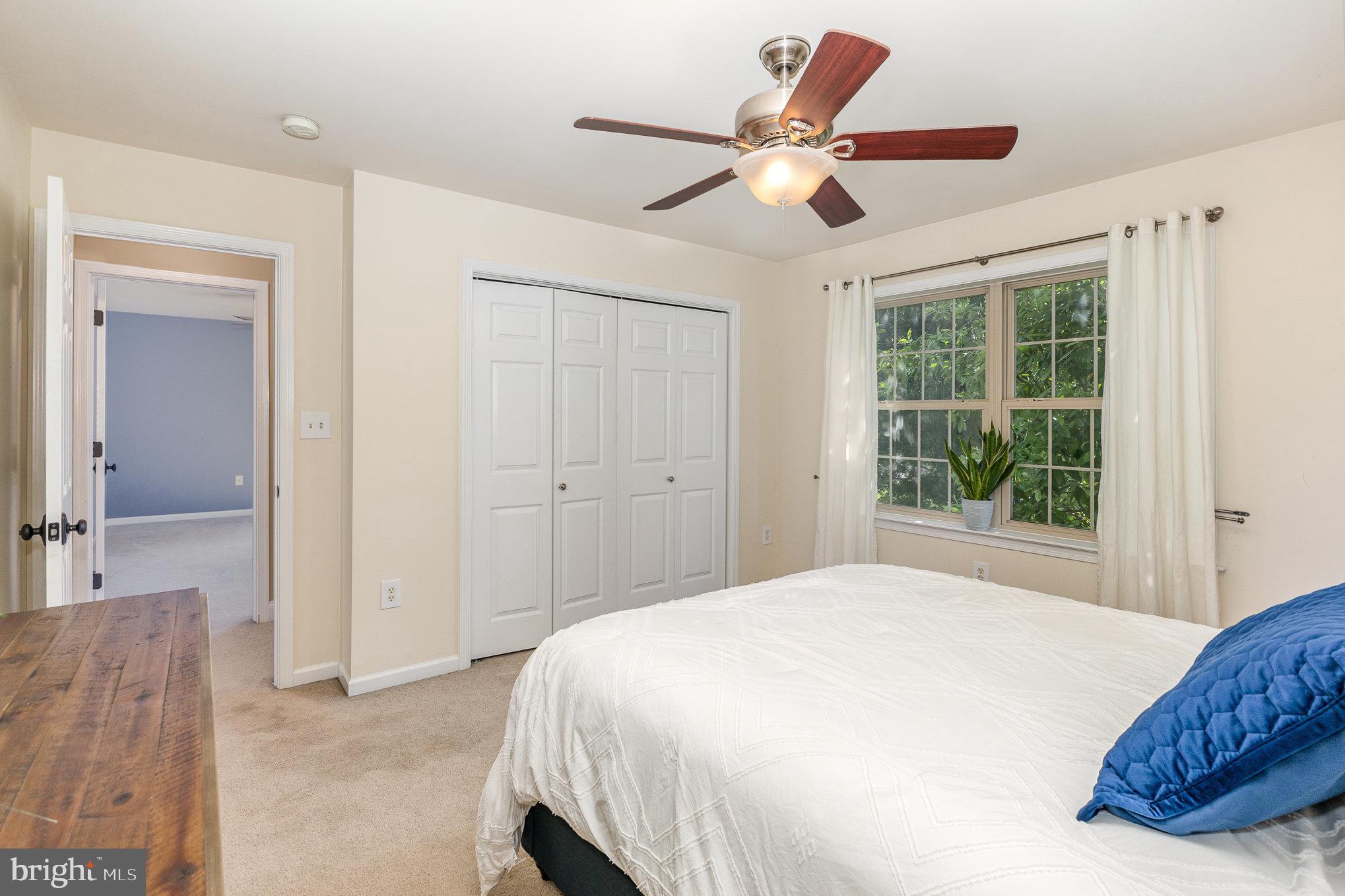 317 Cobblers Court Lititz, PA 17543 - Photo 18 of 23 Gallery Image 18