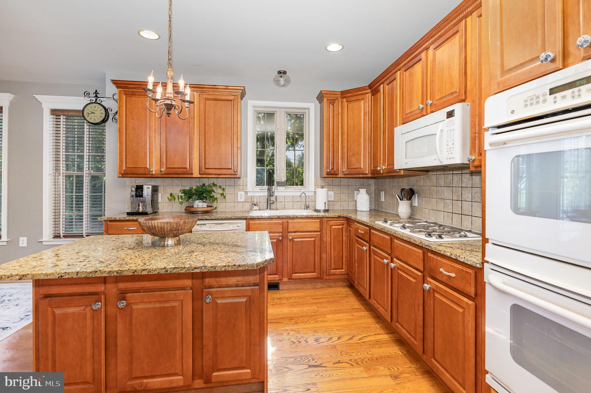317 Cobblers Court Lititz, PA 17543 - Photo 10 of 23 Gallery Image 10