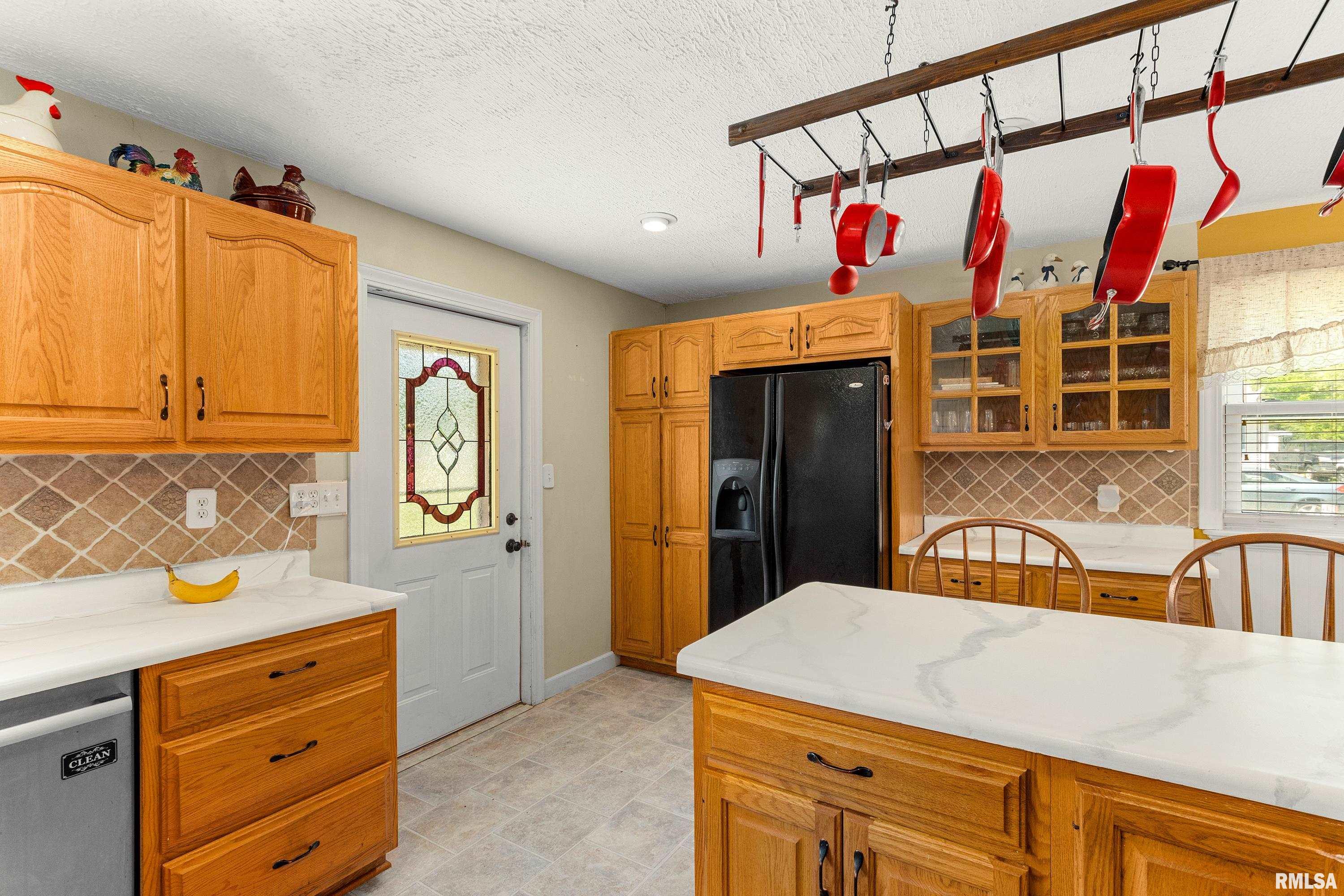 217 Frontenac Road Marquette Heights, IL 61554 - Photo 24 of 39