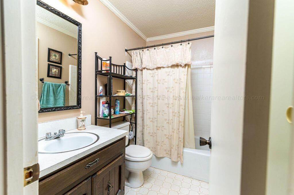 4892 Warrior Jasper Road Dora, AL 35062 - Photo 25 of 33 Gallery Image 25