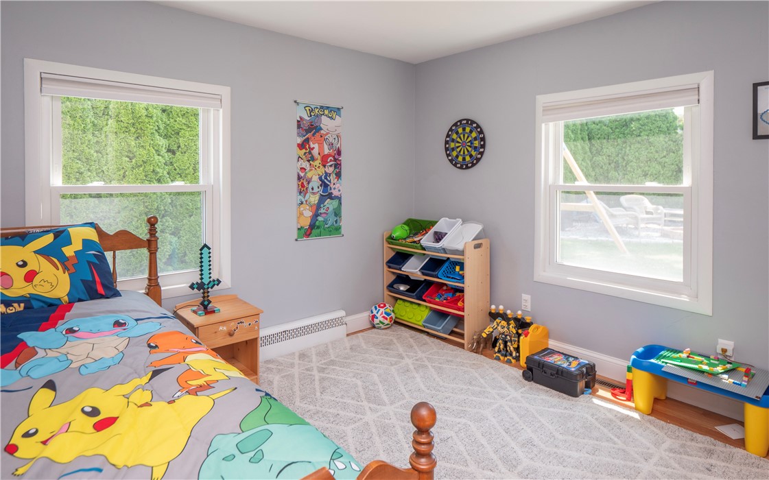 15 Valley Road East Greenwich, RI 02818 - Photo 15 of 48 Gallery Image 15