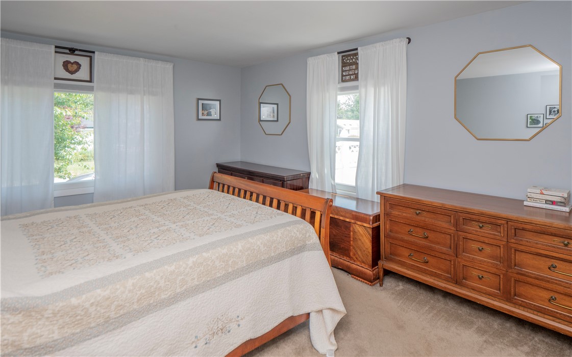 15 Valley Road East Greenwich, RI 02818 - Photo 16 of 48 Gallery Image 16