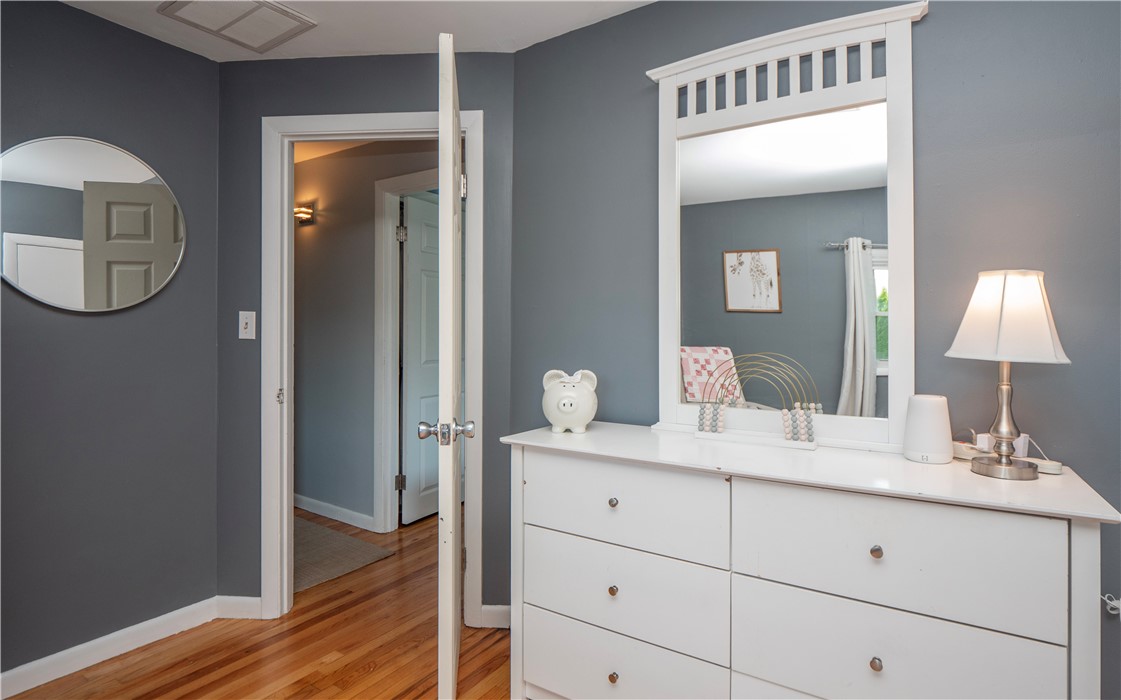 15 Valley Road East Greenwich, RI 02818 - Photo 29 of 48 Gallery Image 29