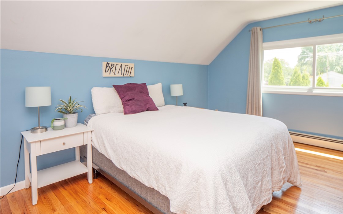15 Valley Road East Greenwich, RI 02818 - Photo 30 of 48 Gallery Image 30