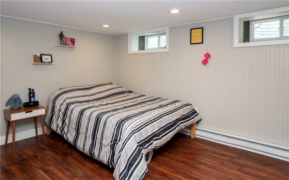 15 Valley Road East Greenwich, RI 02818 - Photo 32 of 48 Gallery Image 32