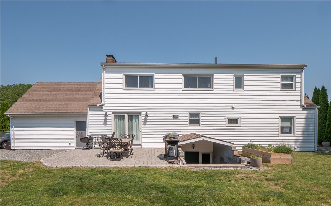 15 Valley Road East Greenwich, RI 02818 - Photo 39 of 48 Gallery Image 39