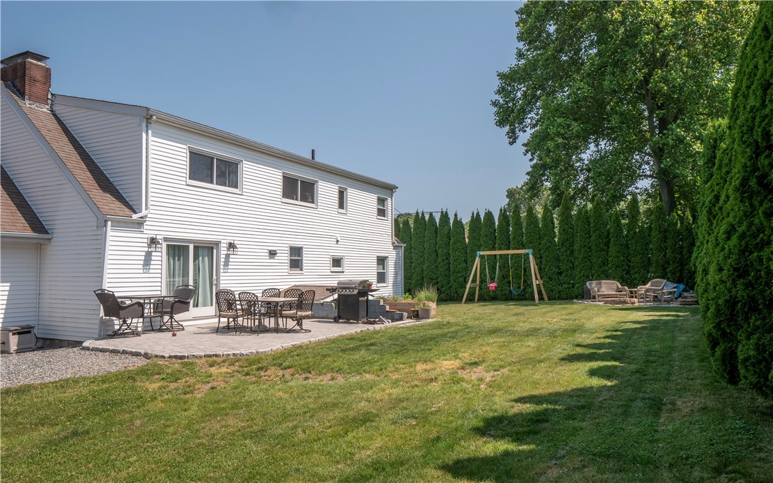 15 Valley Road East Greenwich, RI 02818 - Photo 41 of 48 Gallery Image 41