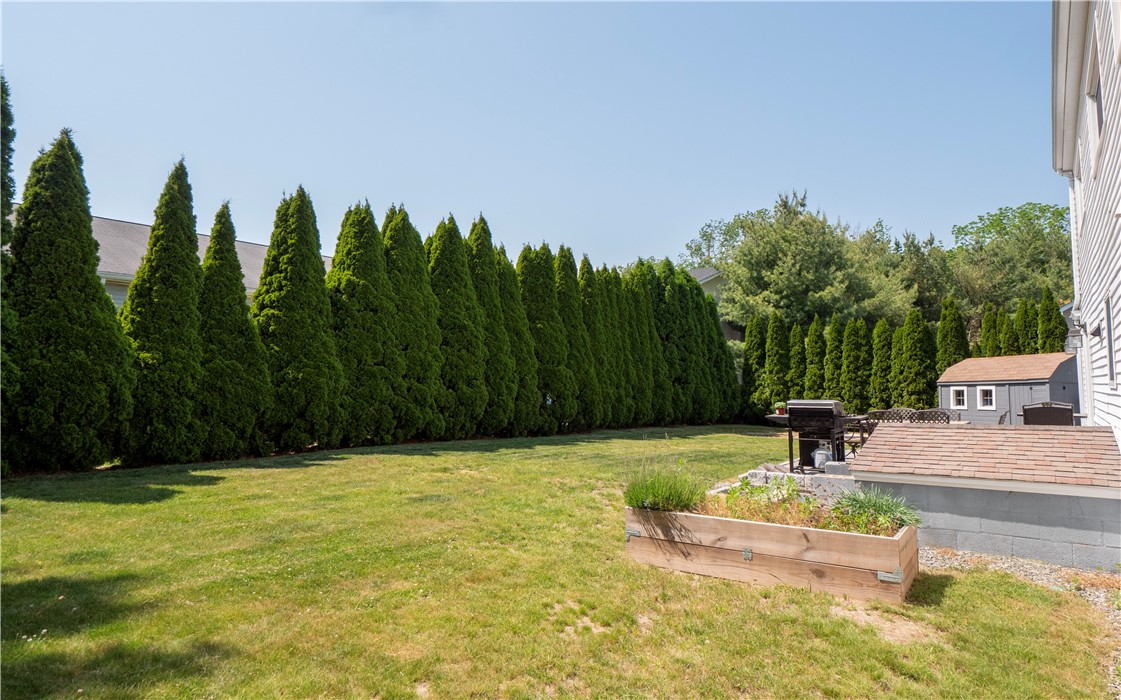 15 Valley Road East Greenwich, RI 02818 - Photo 44 of 48 Gallery Image 44