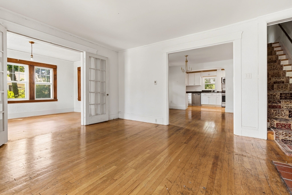 22A Newell Road Wakefield, MA 01880 - Photo 34 of 40