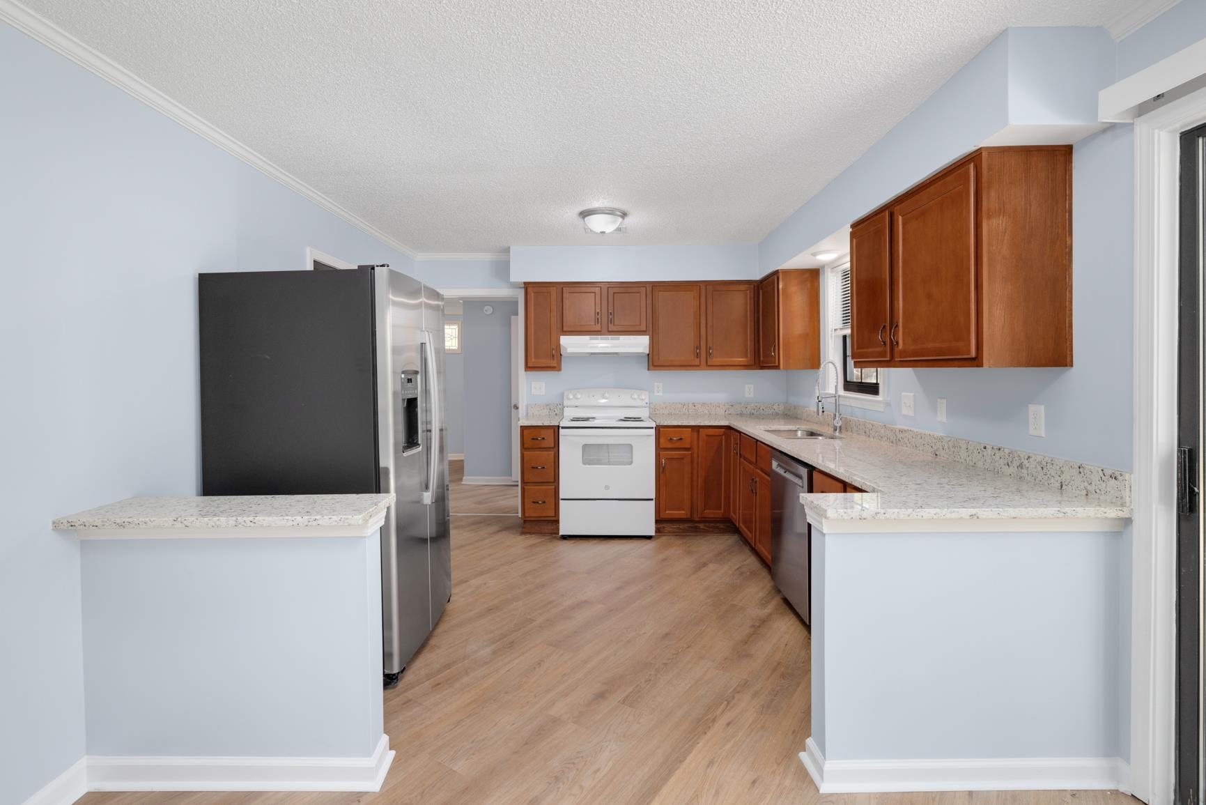 209 Watkins Road Drummonds, TN 38023 - Photo 11 of 27 Gallery Image 11