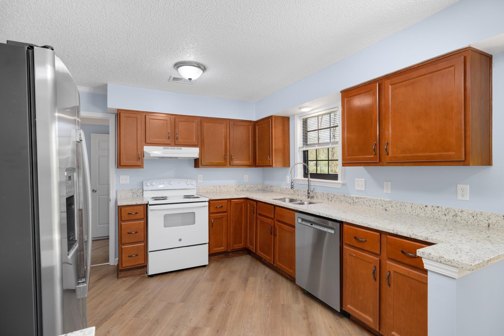 209 Watkins Road Drummonds, TN 38023 - Photo 12 of 27 Gallery Image 12