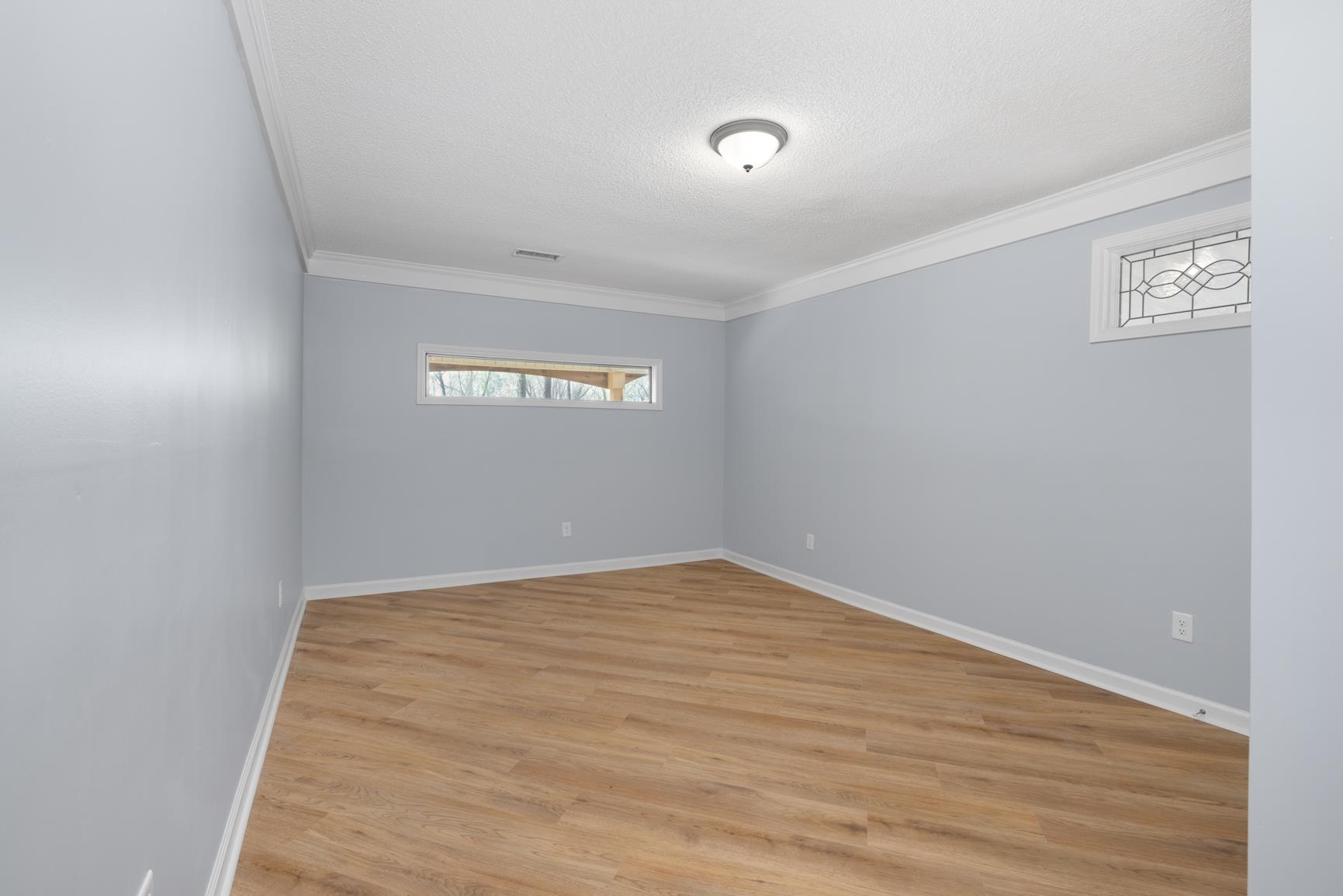 209 Watkins Road Drummonds, TN 38023 - Photo 13 of 27 Gallery Image 13