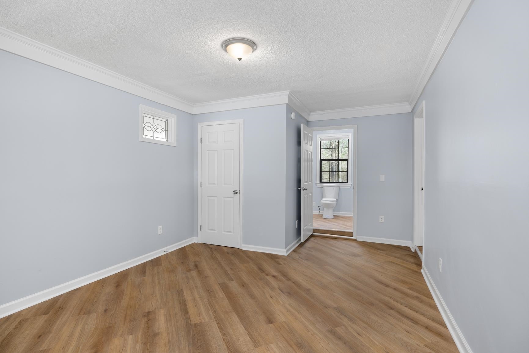 209 Watkins Road Drummonds, TN 38023 - Photo 14 of 27 Gallery Image 14