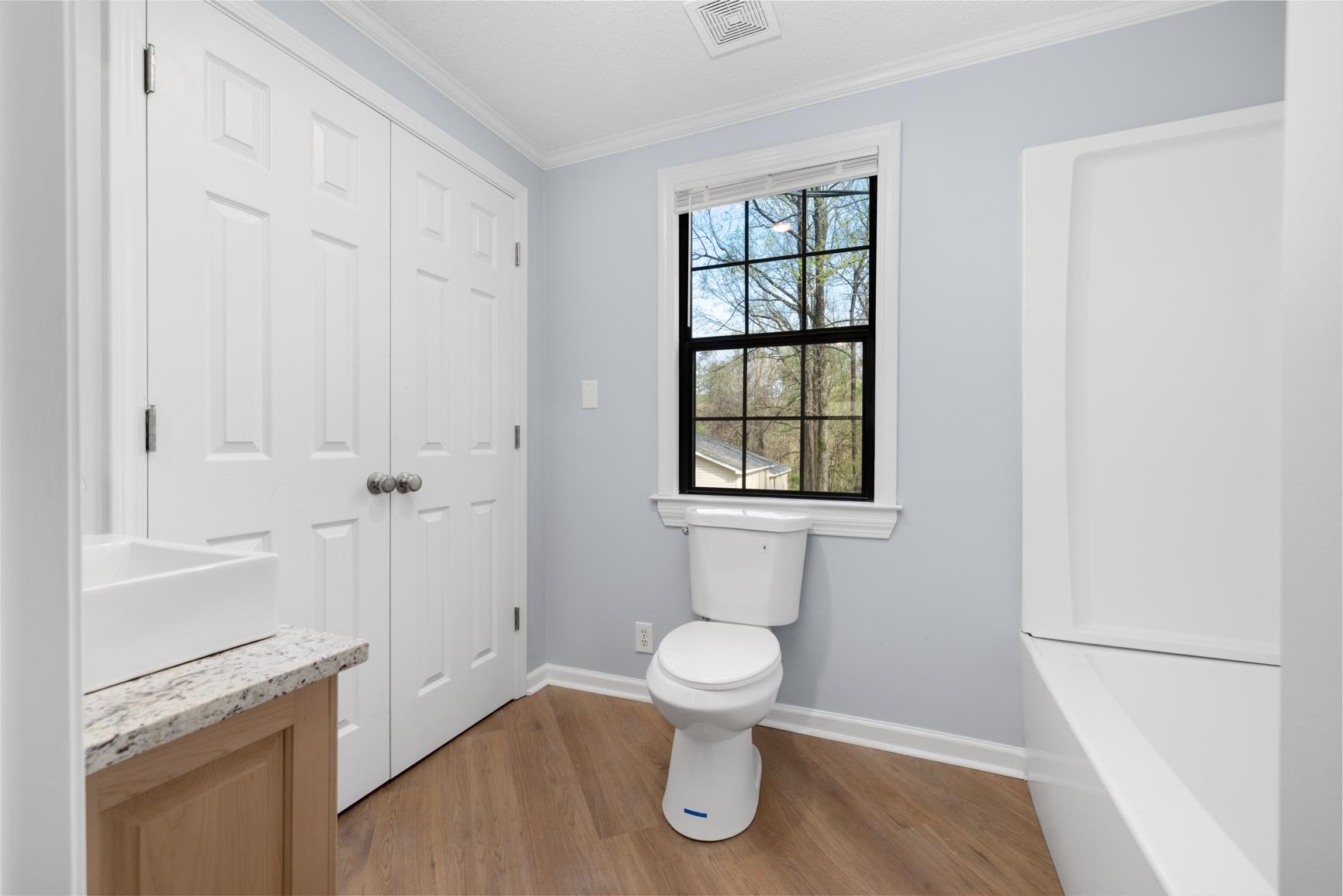 209 Watkins Road Drummonds, TN 38023 - Photo 15 of 27 Gallery Image 15