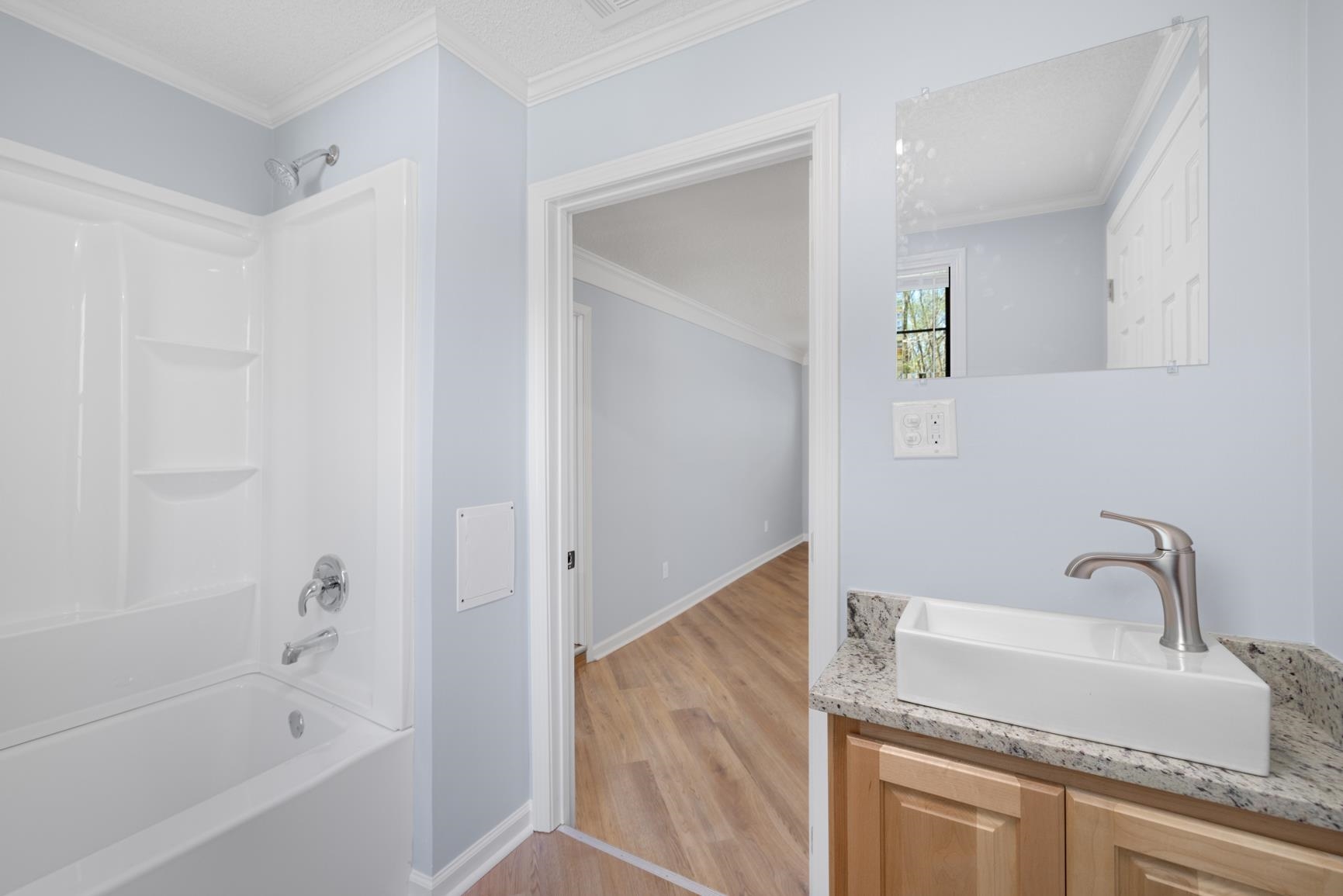 209 Watkins Road Drummonds, TN 38023 - Photo 16 of 27 Gallery Image 16