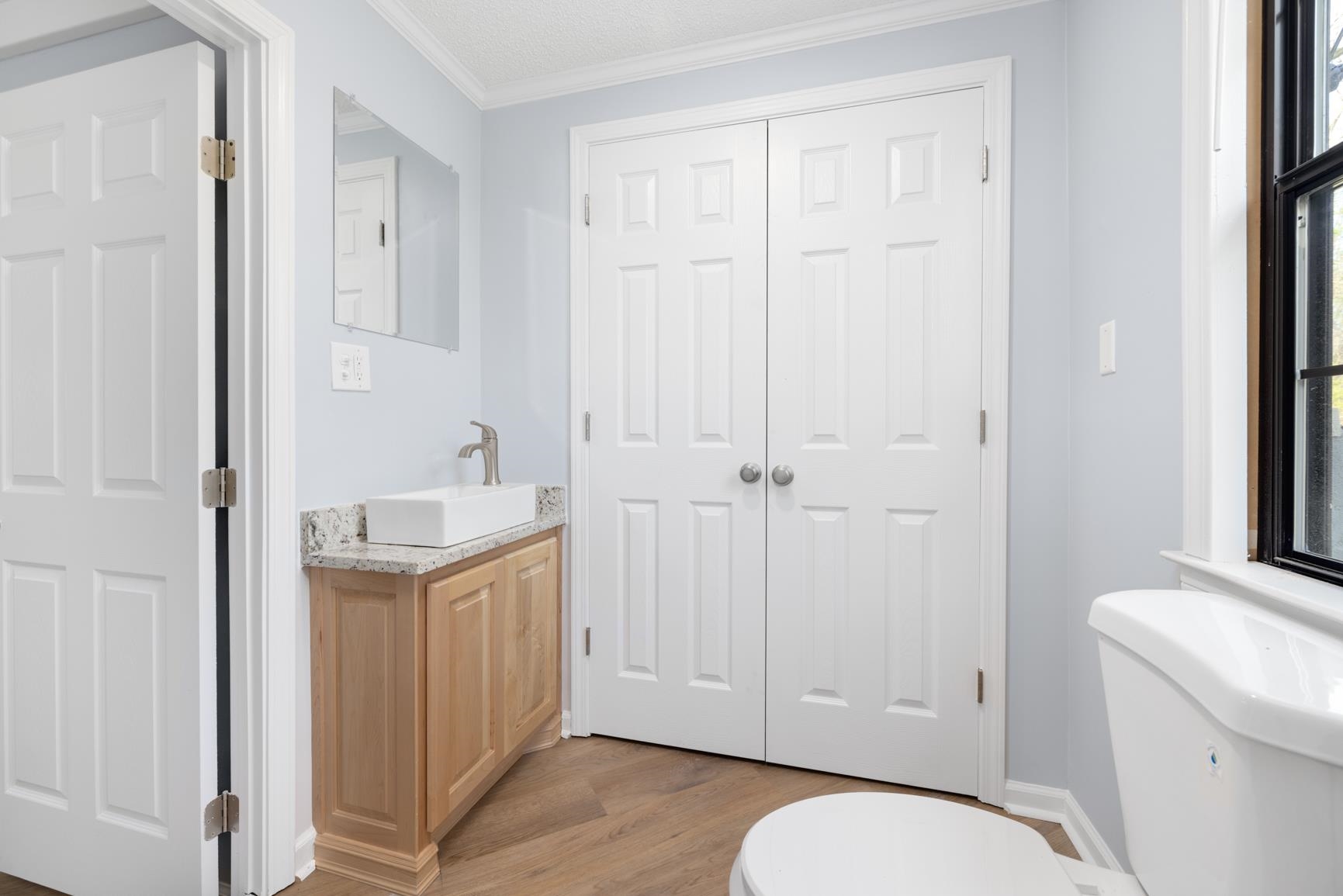 209 Watkins Road Drummonds, TN 38023 - Photo 17 of 27 Gallery Image 17