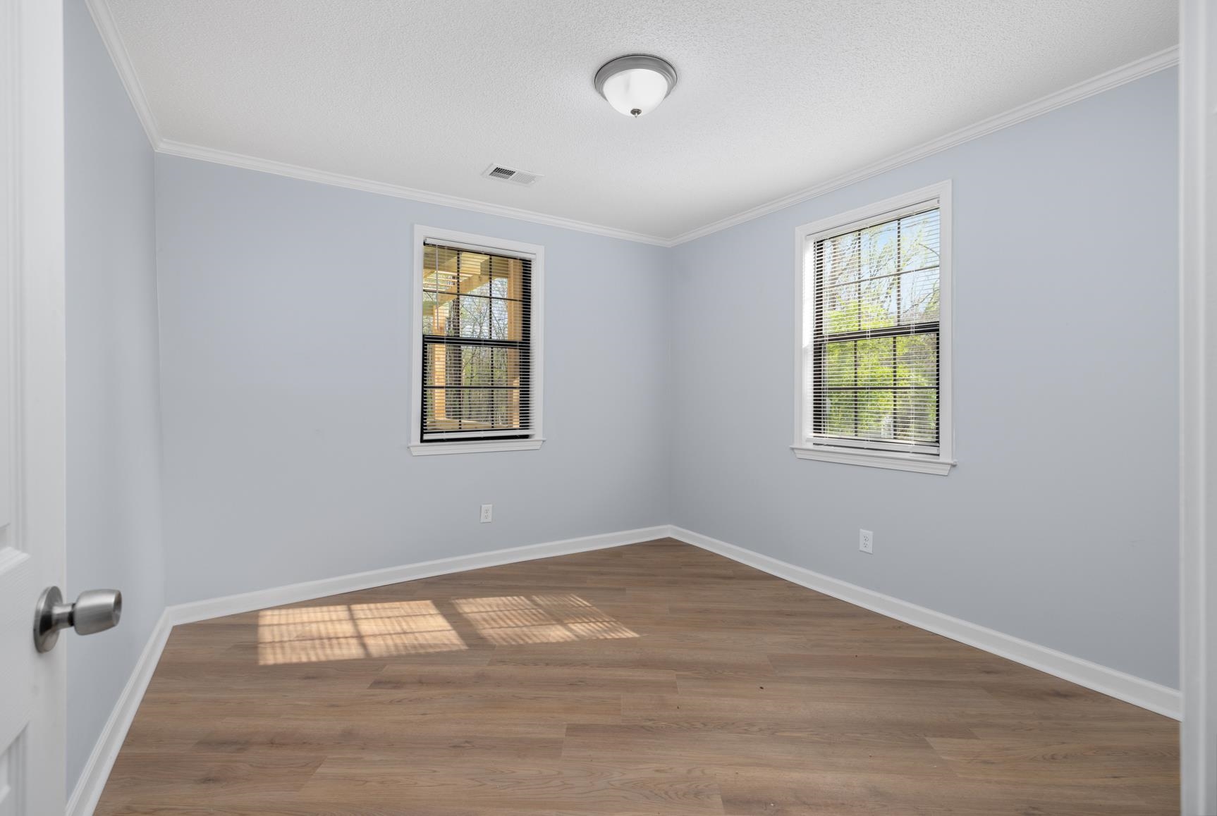 209 Watkins Road Drummonds, TN 38023 - Photo 19 of 27 Gallery Image 19