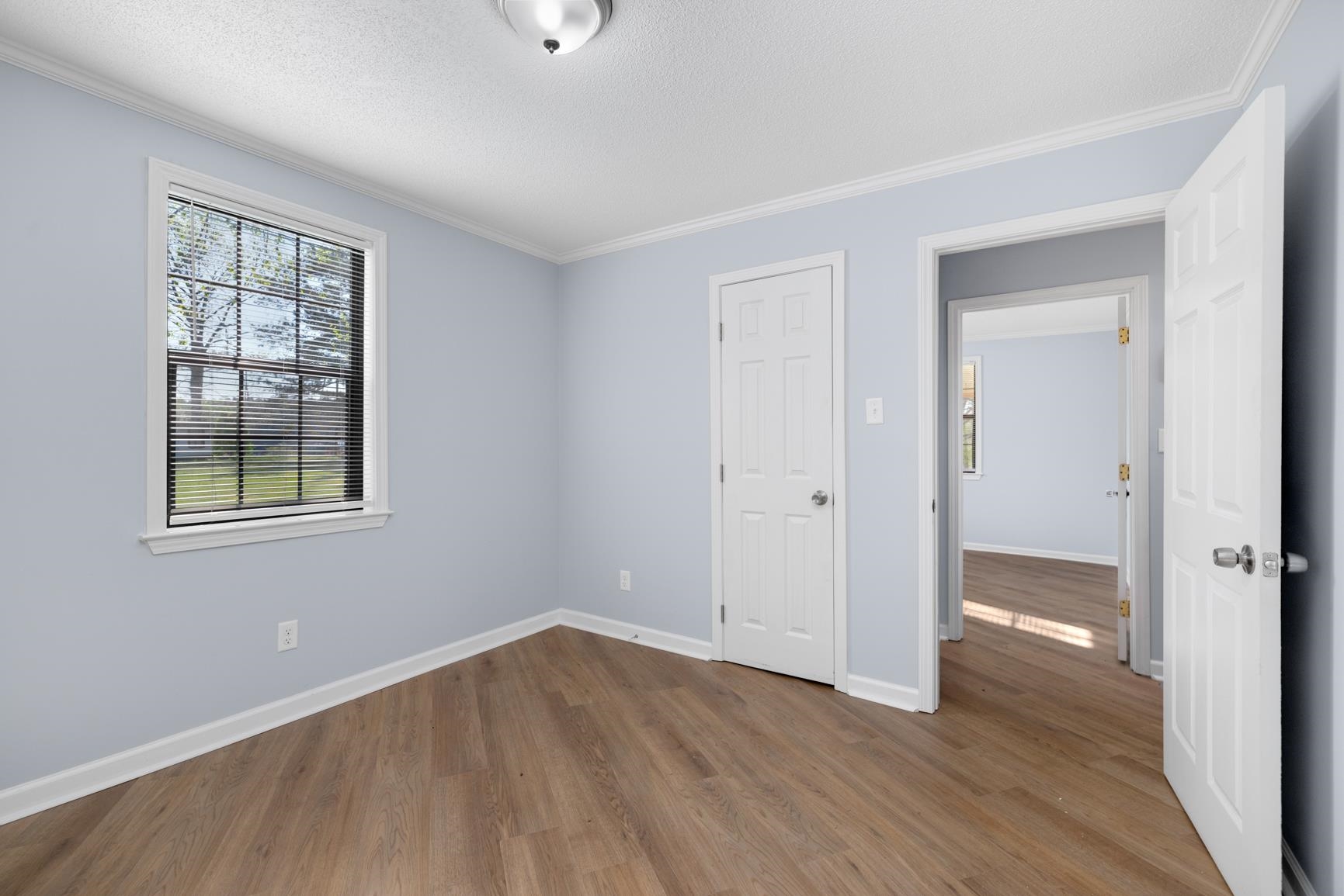 209 Watkins Road Drummonds, TN 38023 - Photo 20 of 27 Gallery Image 20