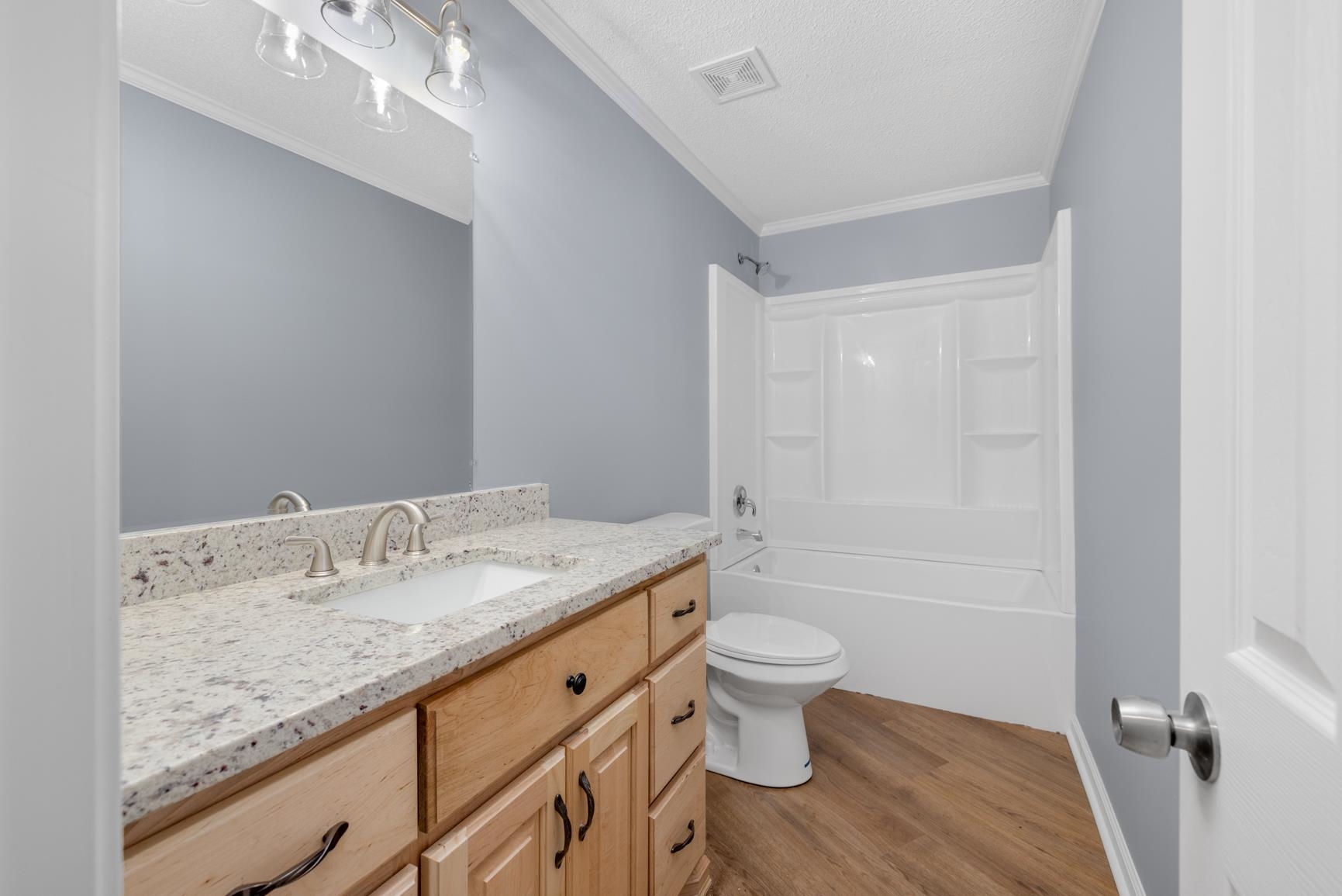 209 Watkins Road Drummonds, TN 38023 - Photo 21 of 27 Gallery Image 21