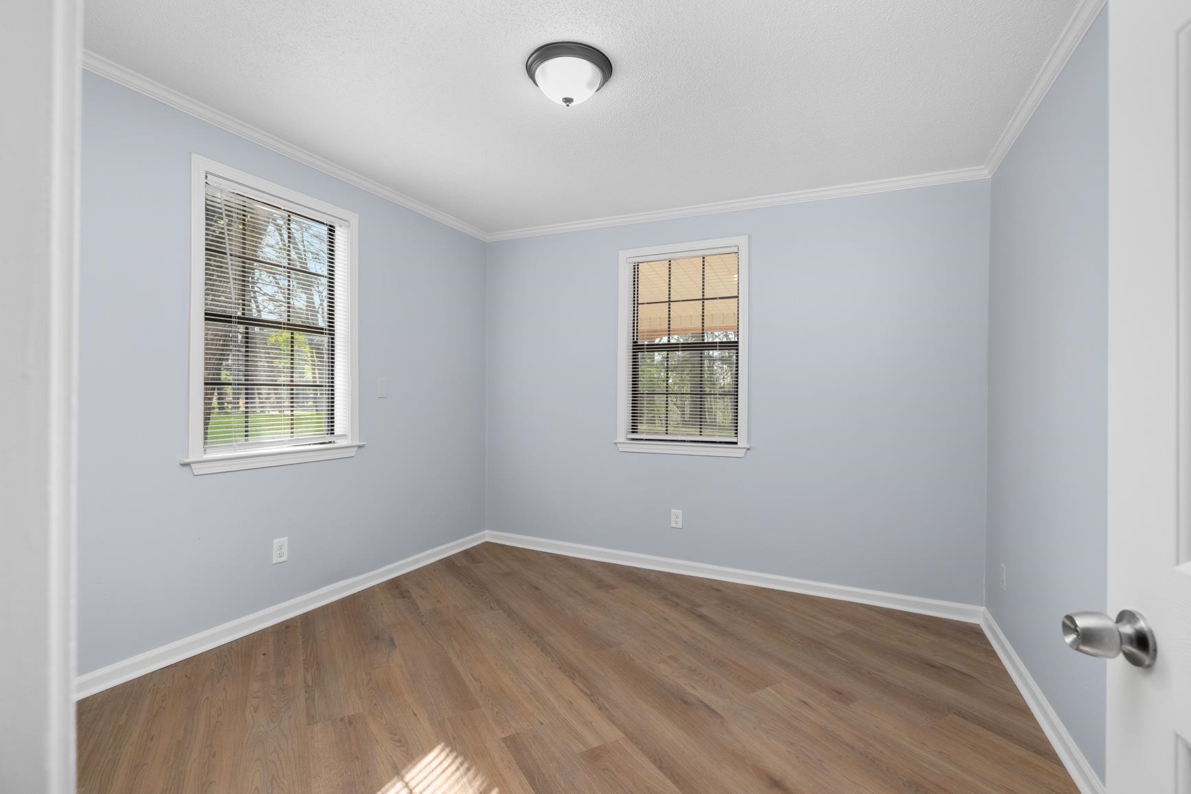 209 Watkins Road Drummonds, TN 38023 - Photo 22 of 27 Gallery Image 22