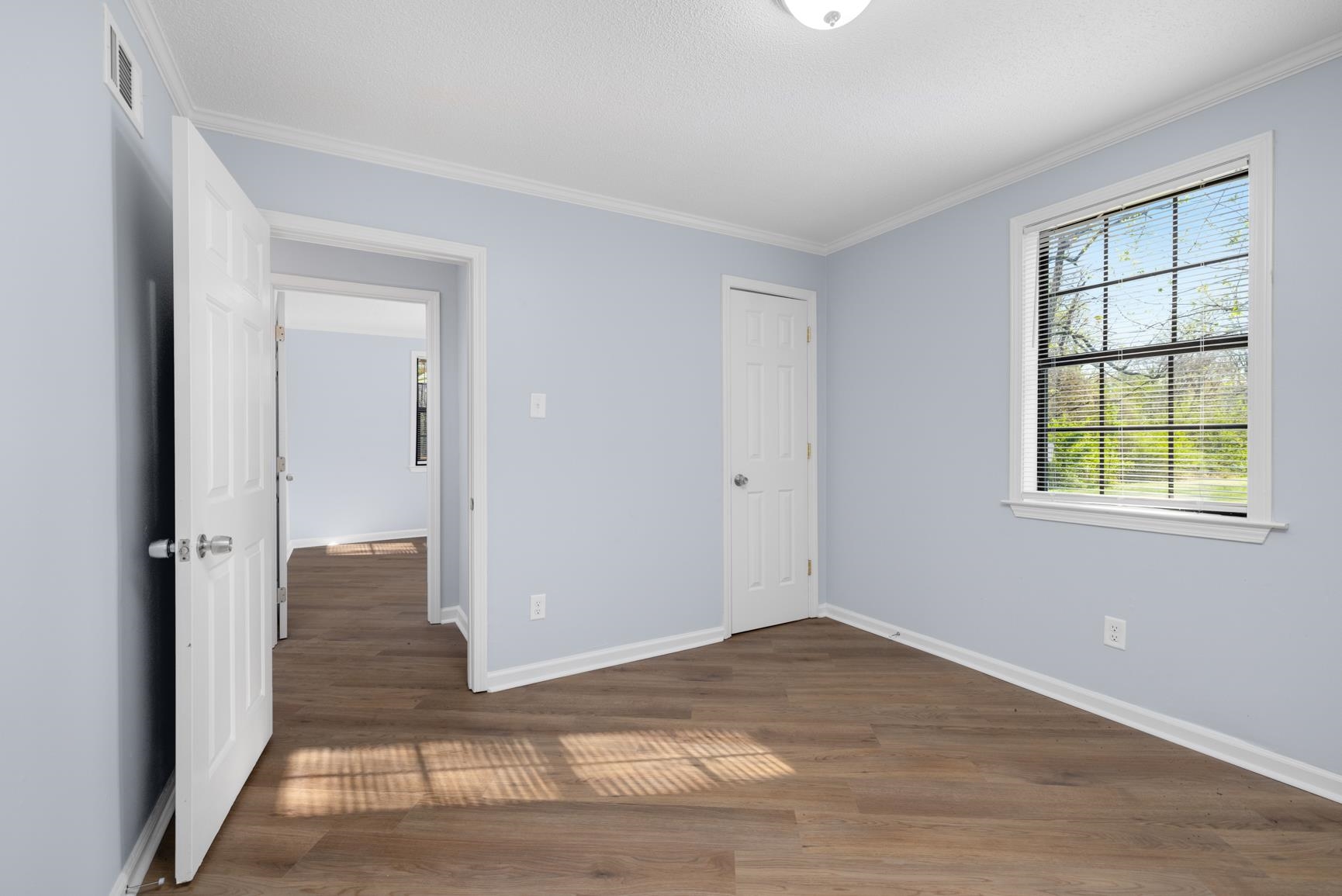 209 Watkins Road Drummonds, TN 38023 - Photo 23 of 27 Gallery Image 23