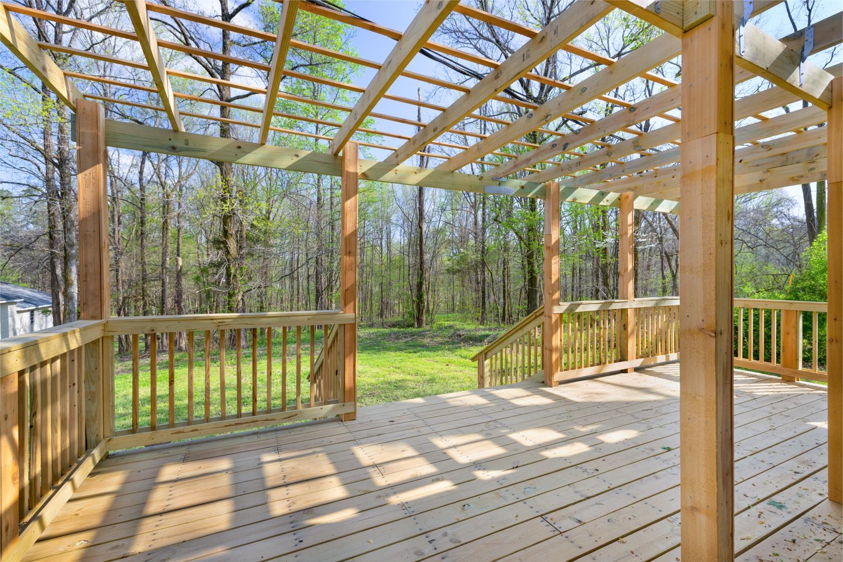 209 Watkins Road Drummonds, TN 38023 - Photo 24 of 27 Gallery Image 24