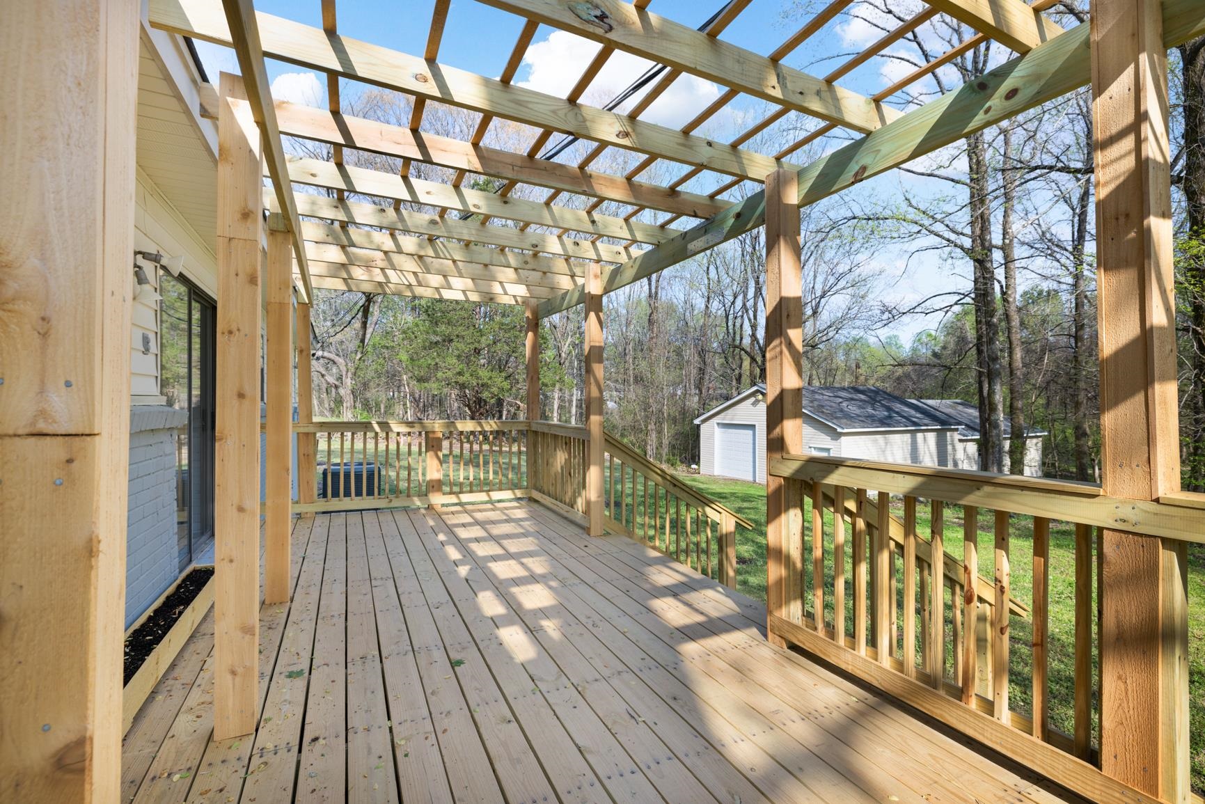 209 Watkins Road Drummonds, TN 38023 - Photo 25 of 27 Gallery Image 25