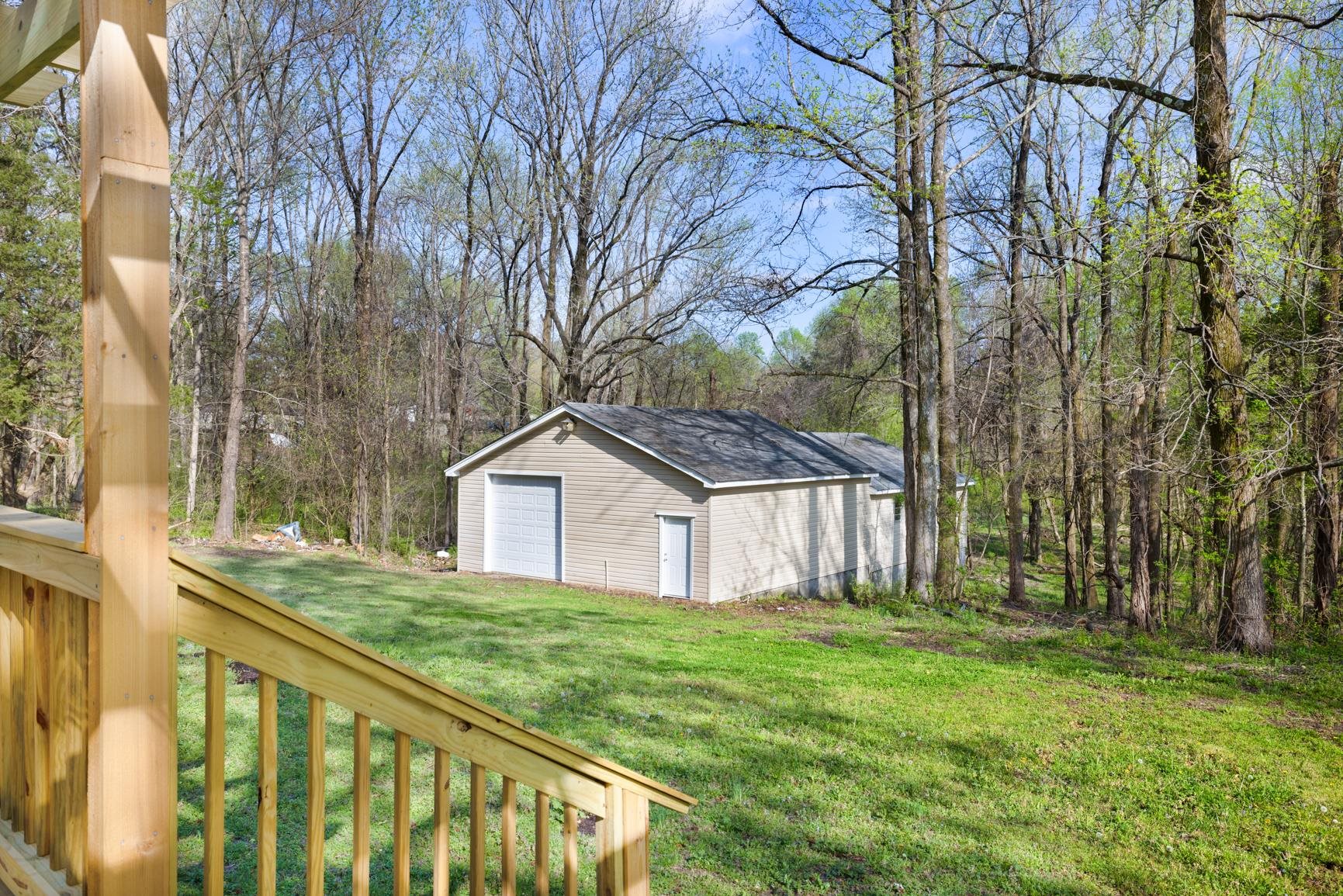 209 Watkins Road Drummonds, TN 38023 - Photo 26 of 27 Gallery Image 26