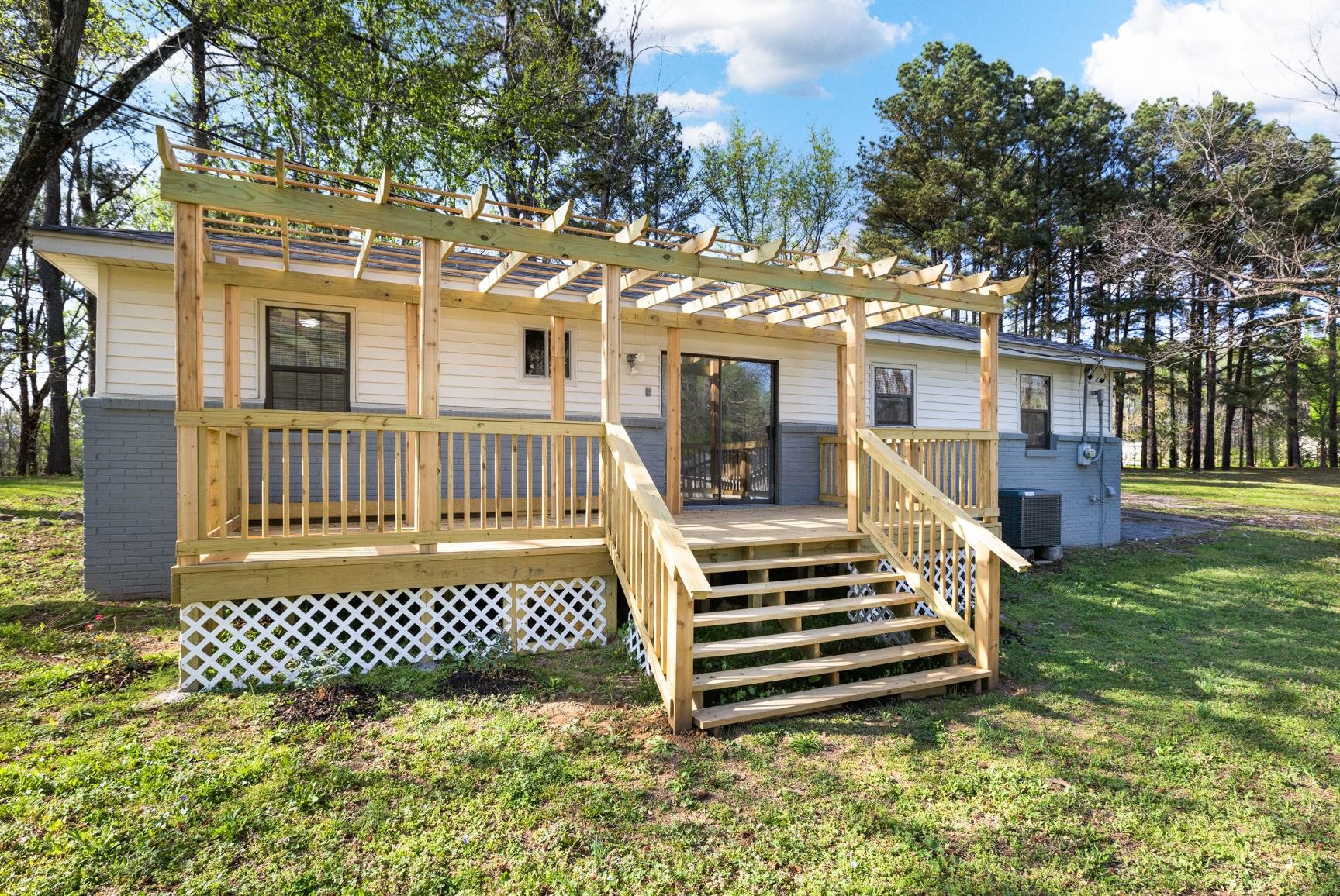 209 Watkins Road Drummonds, TN 38023 - Photo 27 of 27 Gallery Image 27