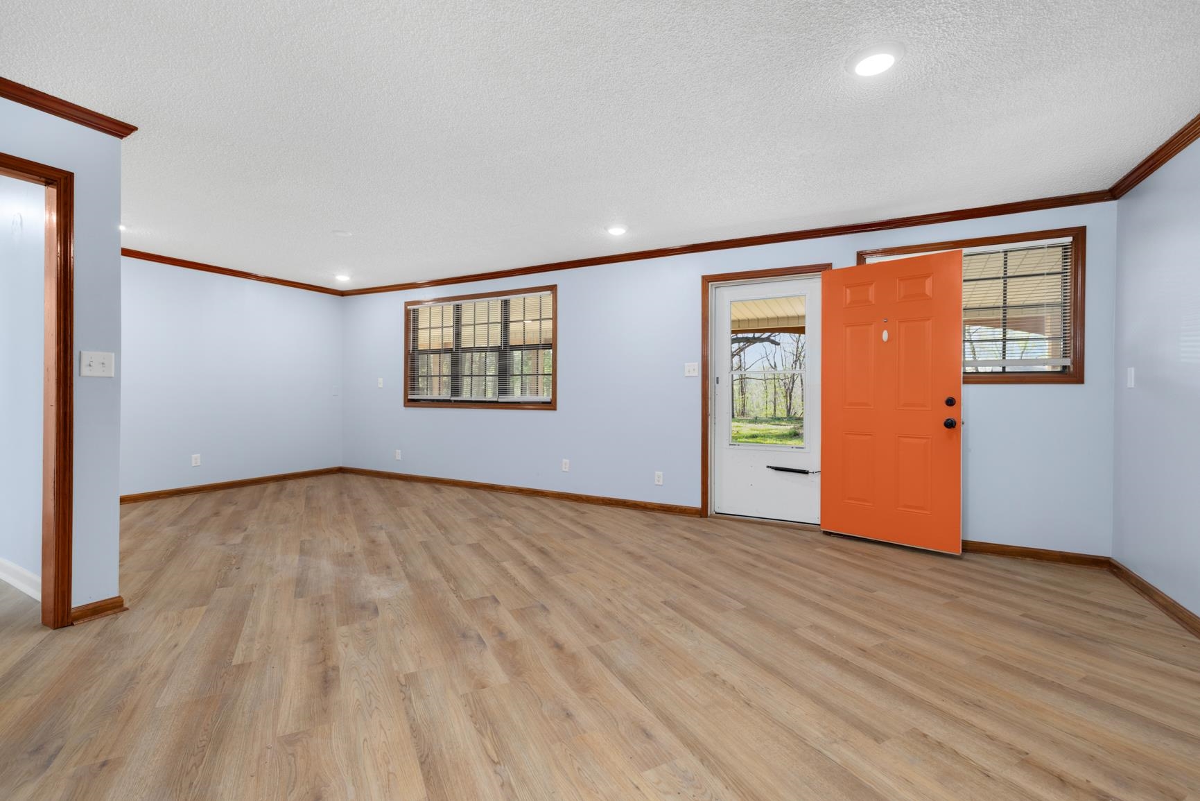 209 Watkins Road Drummonds, TN 38023 - Photo 4 of 27 Gallery Image 4