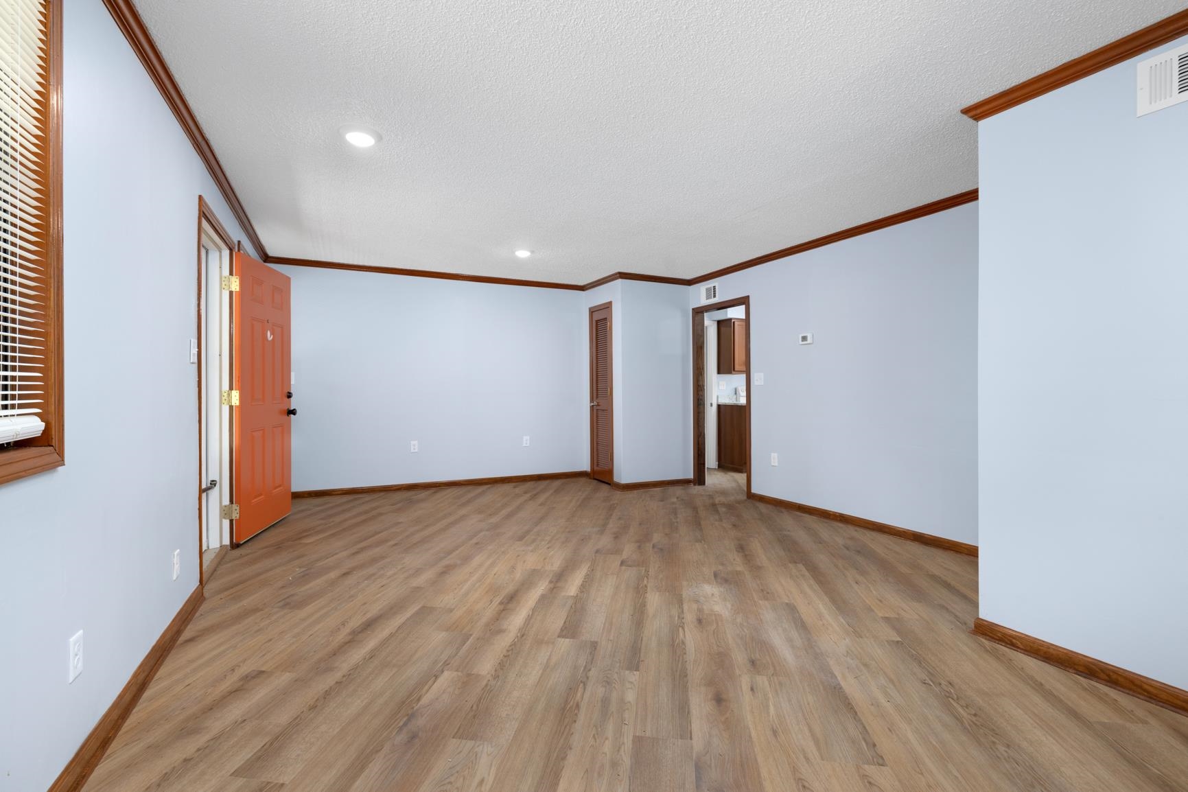 209 Watkins Road Drummonds, TN 38023 - Photo 5 of 27 Gallery Image 5