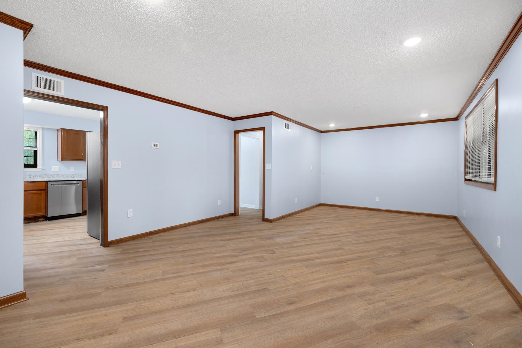 209 Watkins Road Drummonds, TN 38023 - Photo 6 of 27 Gallery Image 6