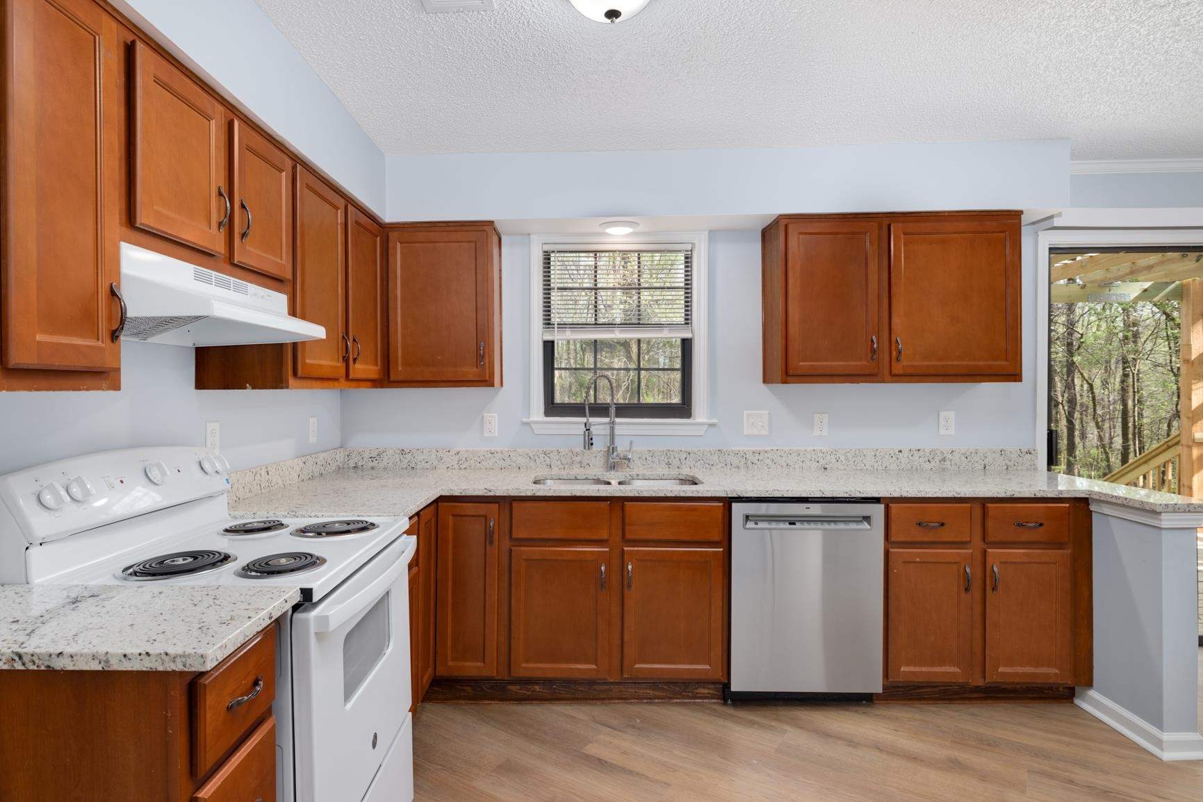 209 Watkins Road Drummonds, TN 38023 - Photo 7 of 27 Gallery Image 7