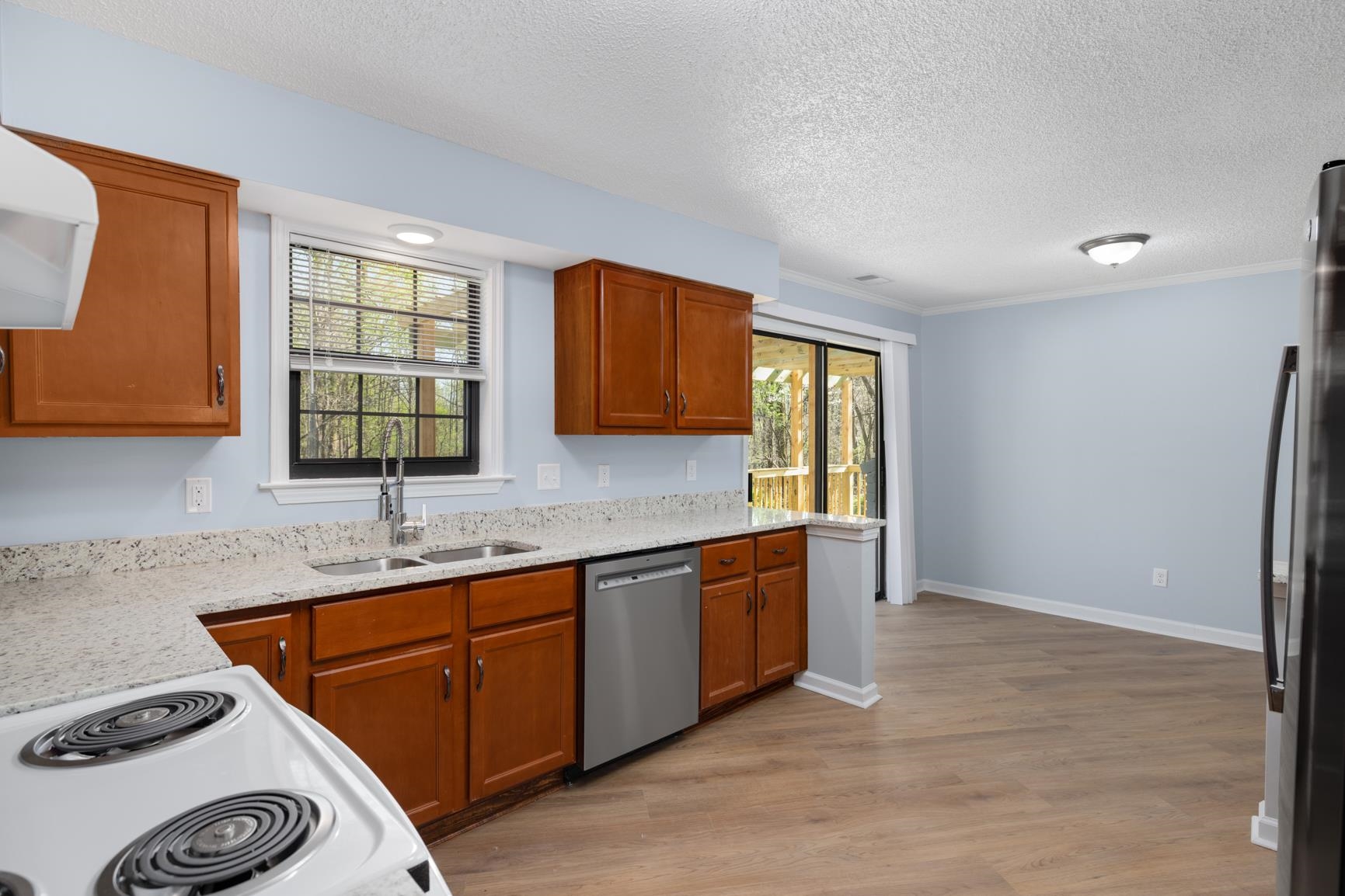 209 Watkins Road Drummonds, TN 38023 - Photo 8 of 27 Gallery Image 8
