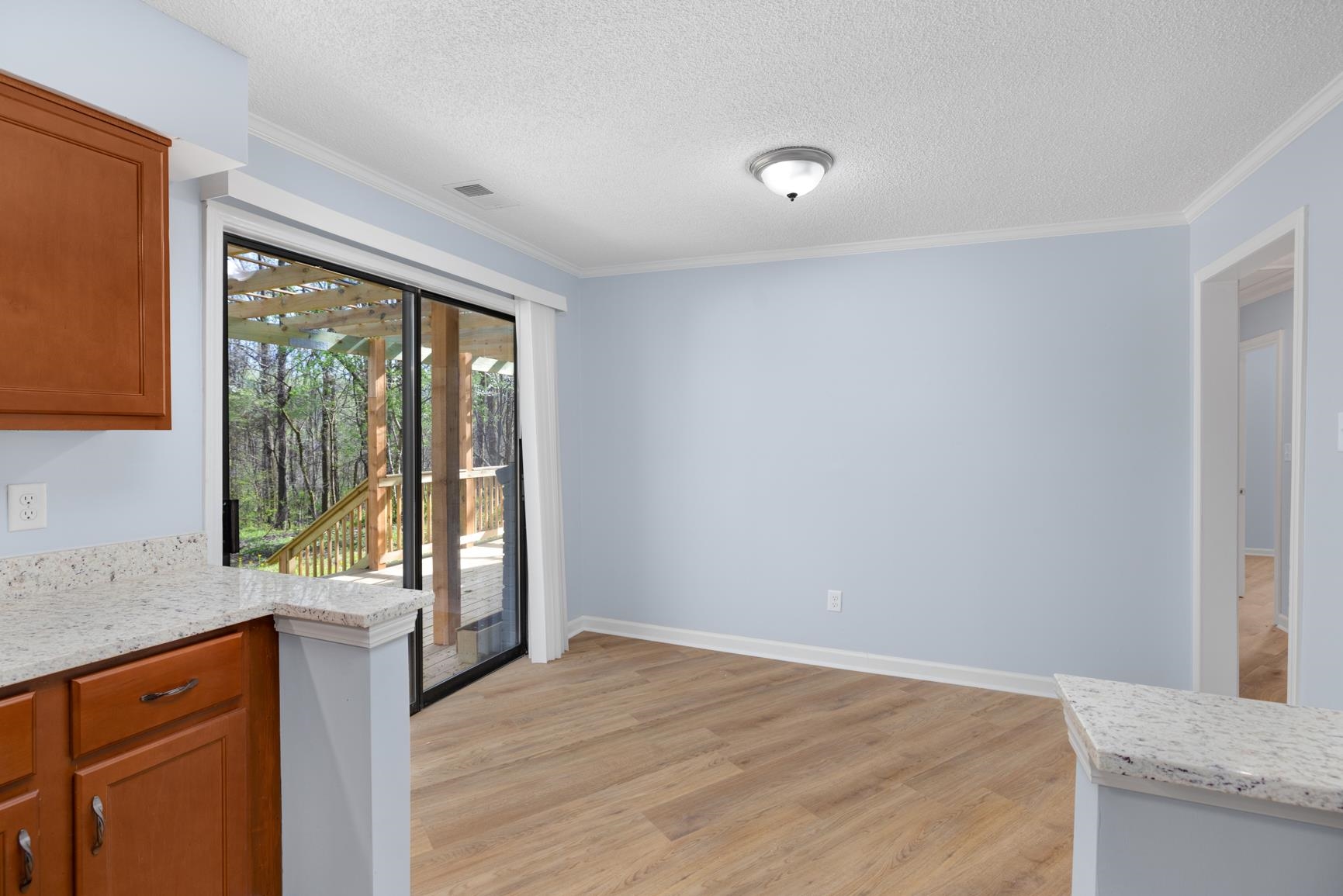 209 Watkins Road Drummonds, TN 38023 - Photo 9 of 27 Gallery Image 9