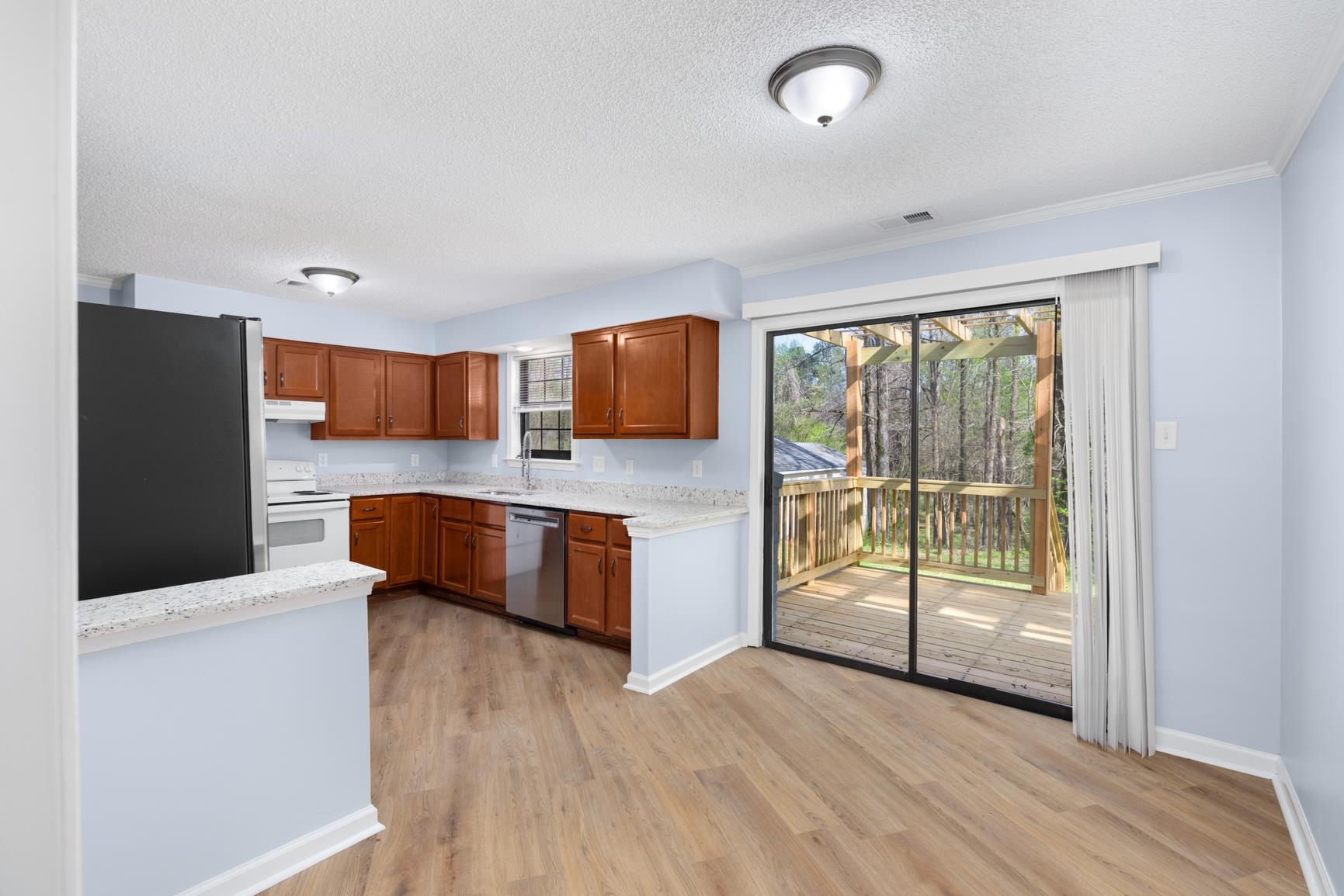 209 Watkins Road Drummonds, TN 38023 - Photo 10 of 27 Gallery Image 10