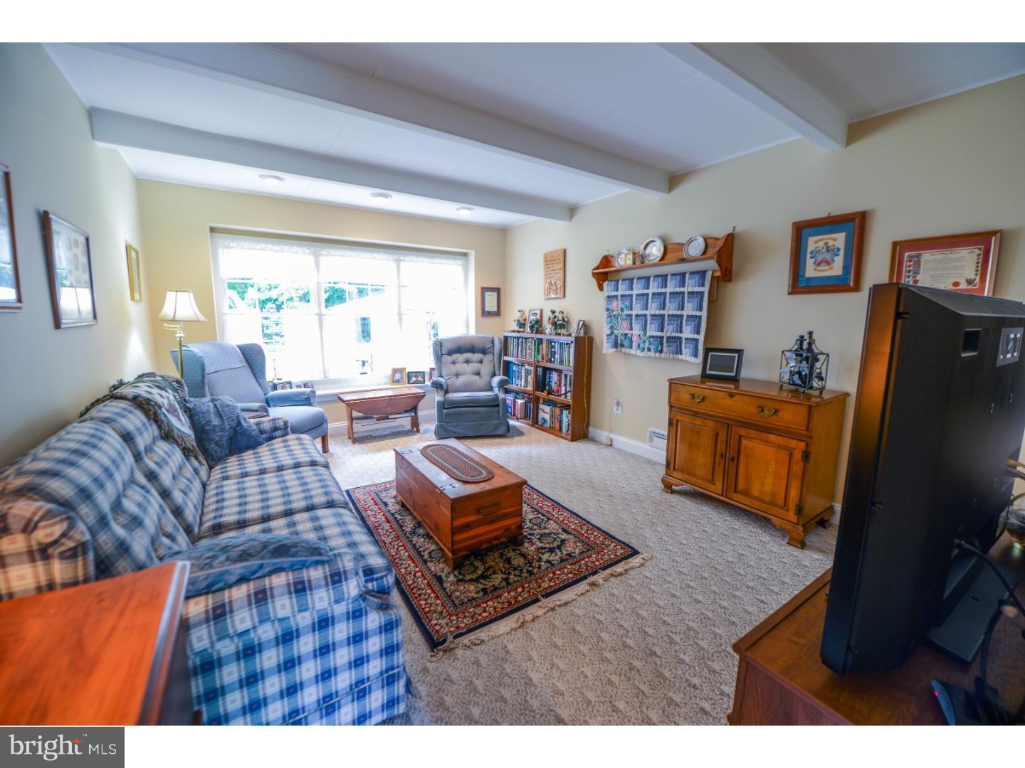 481 Covered Bridge Road Cherry Hill, NJ 08034 - Photo 7 of 23 Family Room
