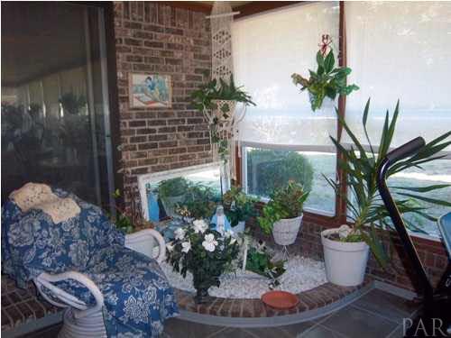 8424 Ridgefield Road Pensacola, FL 32514 - Photo 17 of 19 Gallery Image 17
