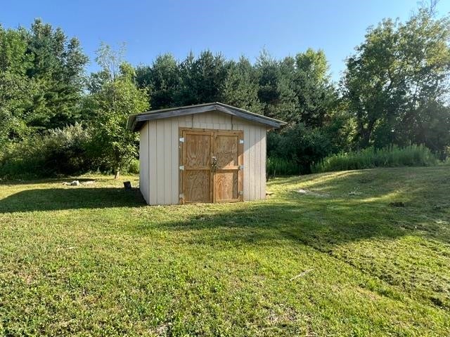 7820 Newberry Road Alger, MI 48610 - Photo 18 of 20