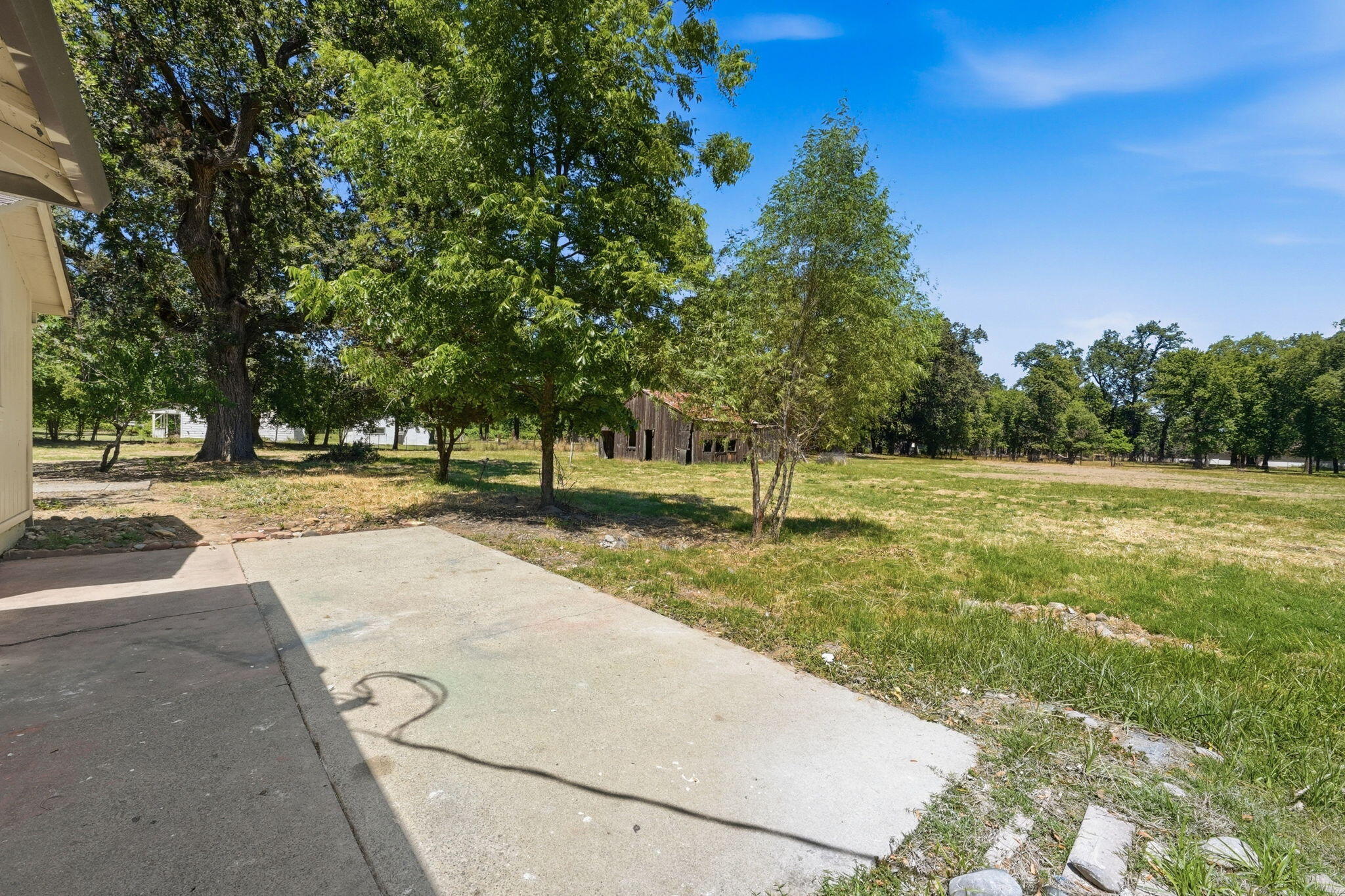 10677 Deschutes Road Palo Cedro, CA 96073 - Photo 36 of 48 37-web-or-mls-IMG-37