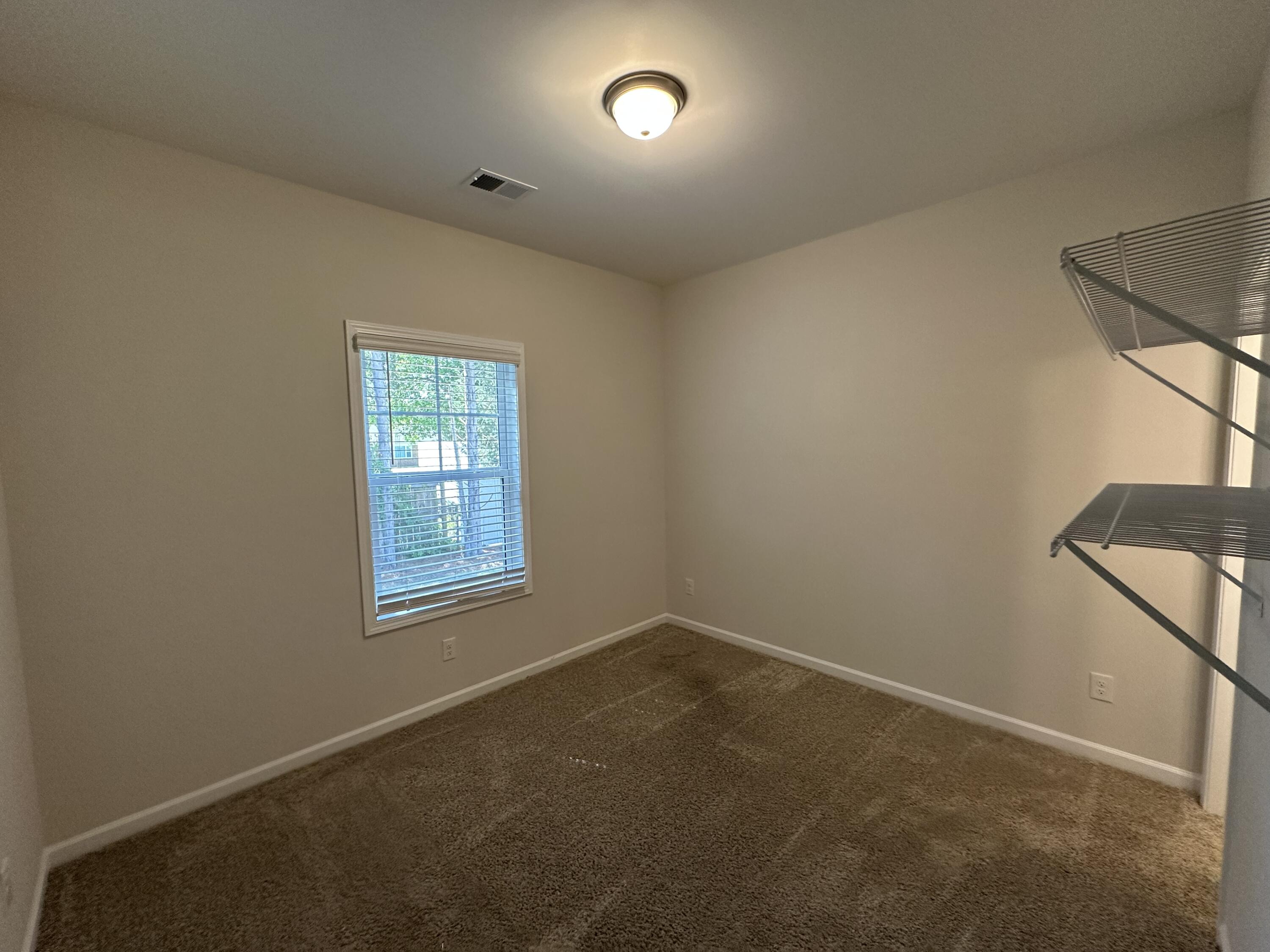 390 Conifer Street Sumter, SC 29154 - Photo 15 of 21