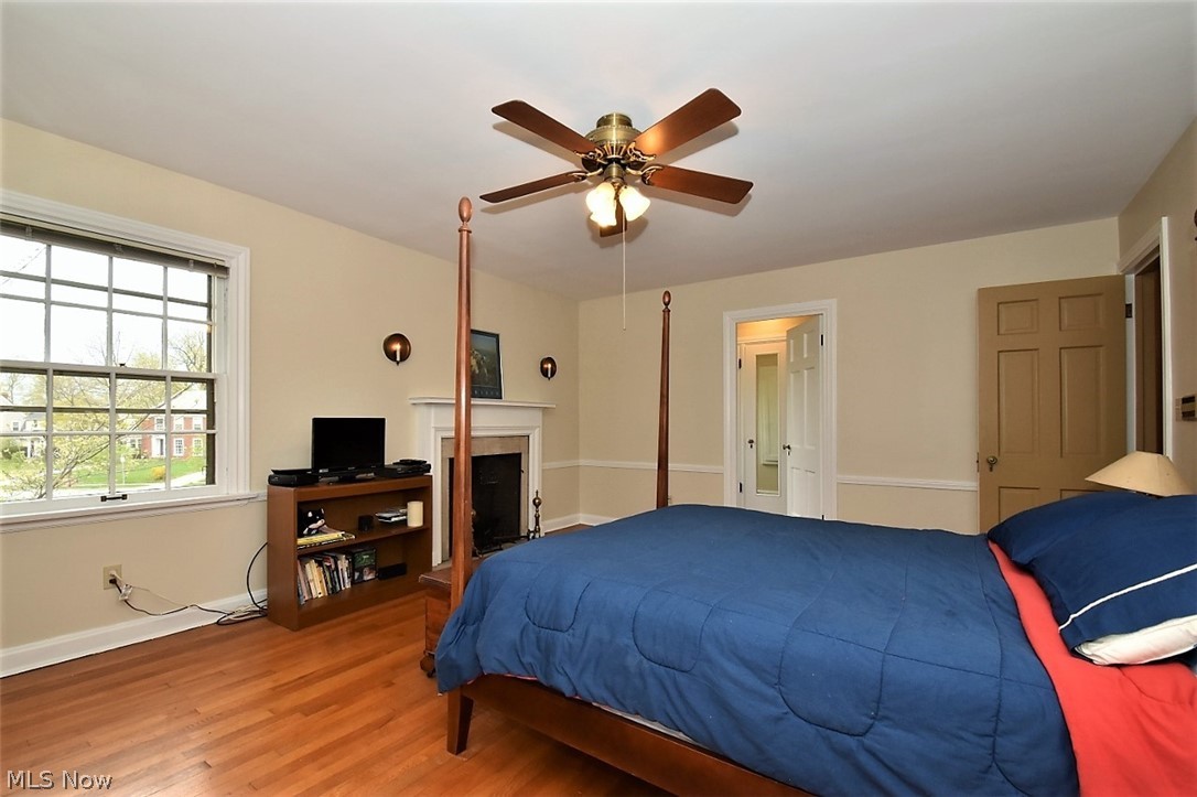 3269 Warrington Road Cleveland, OH 44120 - Photo 21 of 35 Gallery Image 21