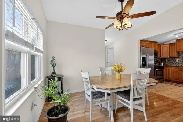 $330,000 | 525 North Coles Avenue, Maple Shade, NJ 08052