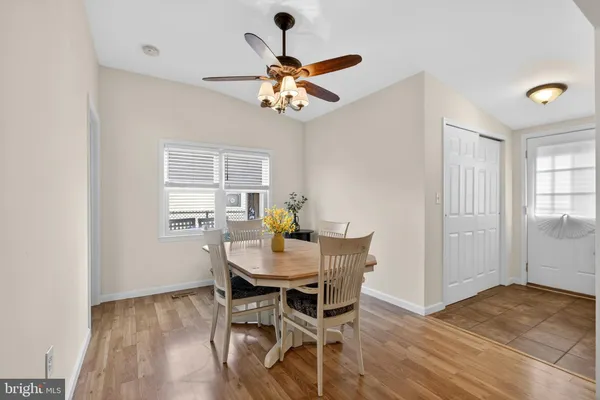 $330,000 | 525 North Coles Avenue, Maple Shade, NJ 08052