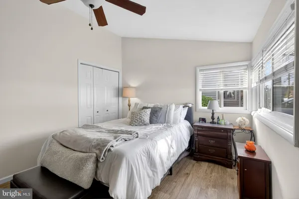 $330,000 | 525 North Coles Avenue, Maple Shade, NJ 08052