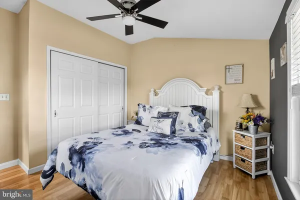 $330,000 | 525 North Coles Avenue, Maple Shade, NJ 08052