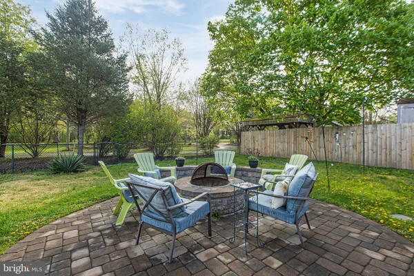 $330,000 | 525 North Coles Avenue, Maple Shade, NJ 08052